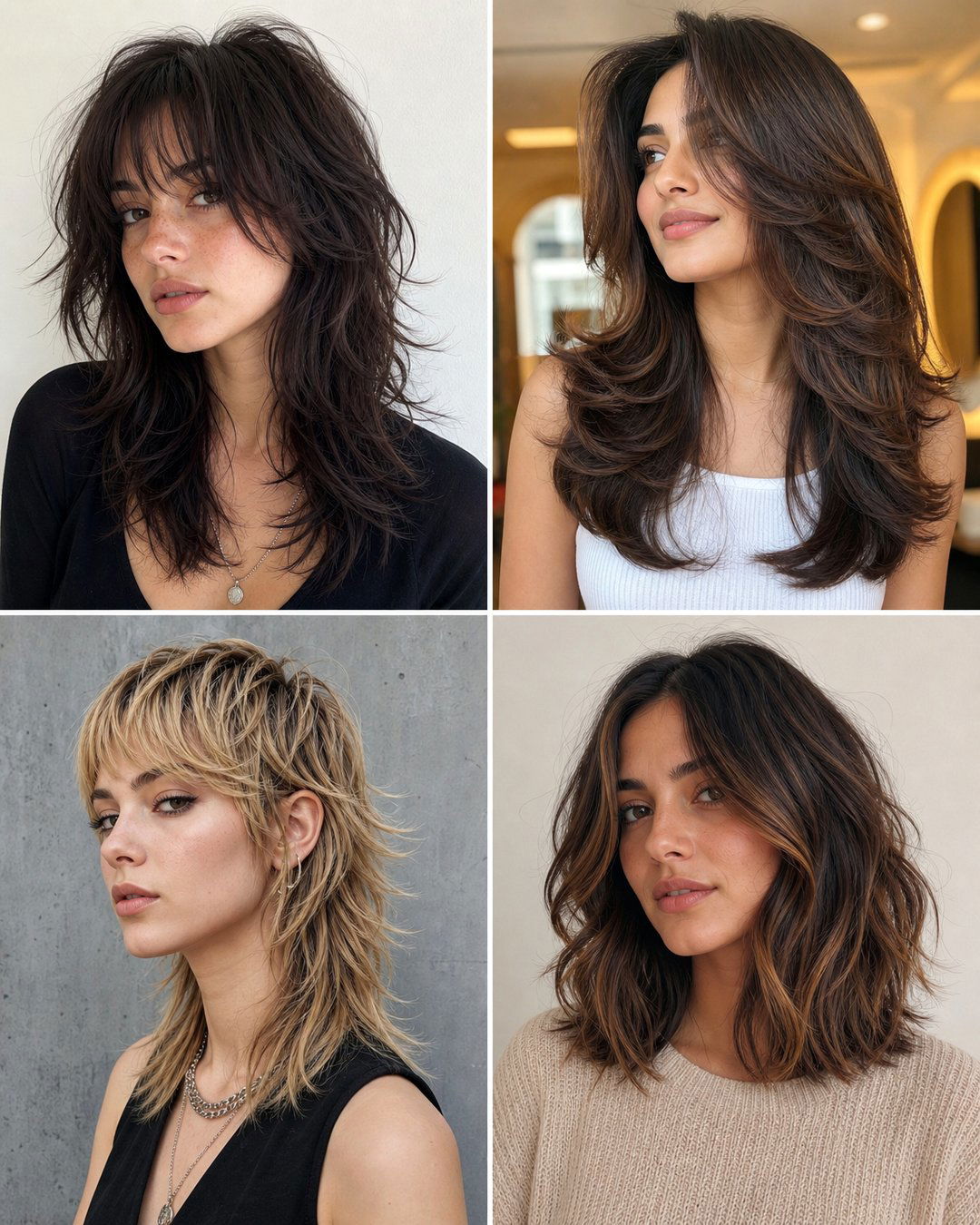 25 Haircuts Oceanside Top Trendy Styles and Best Salons