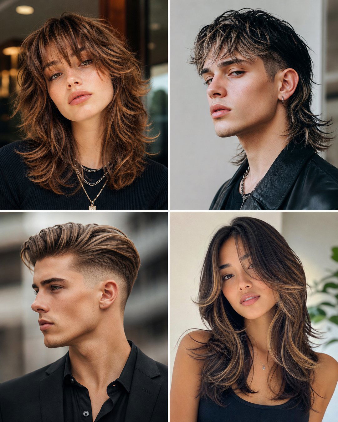 25 Haircuts Odessa TX Top Salons and Trendy Styles