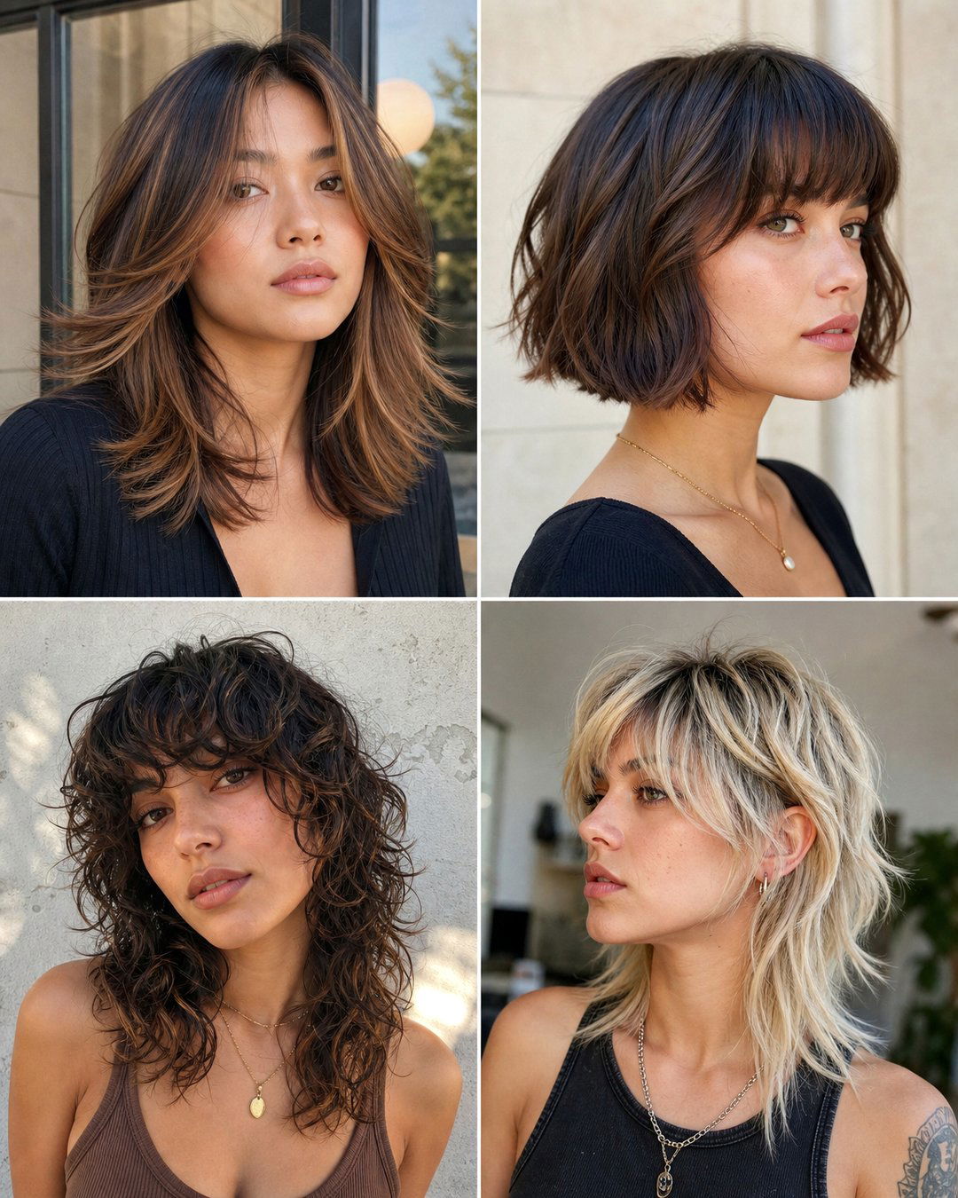 25 Haircuts Omaha Top Salons and Trendy Styles to Try