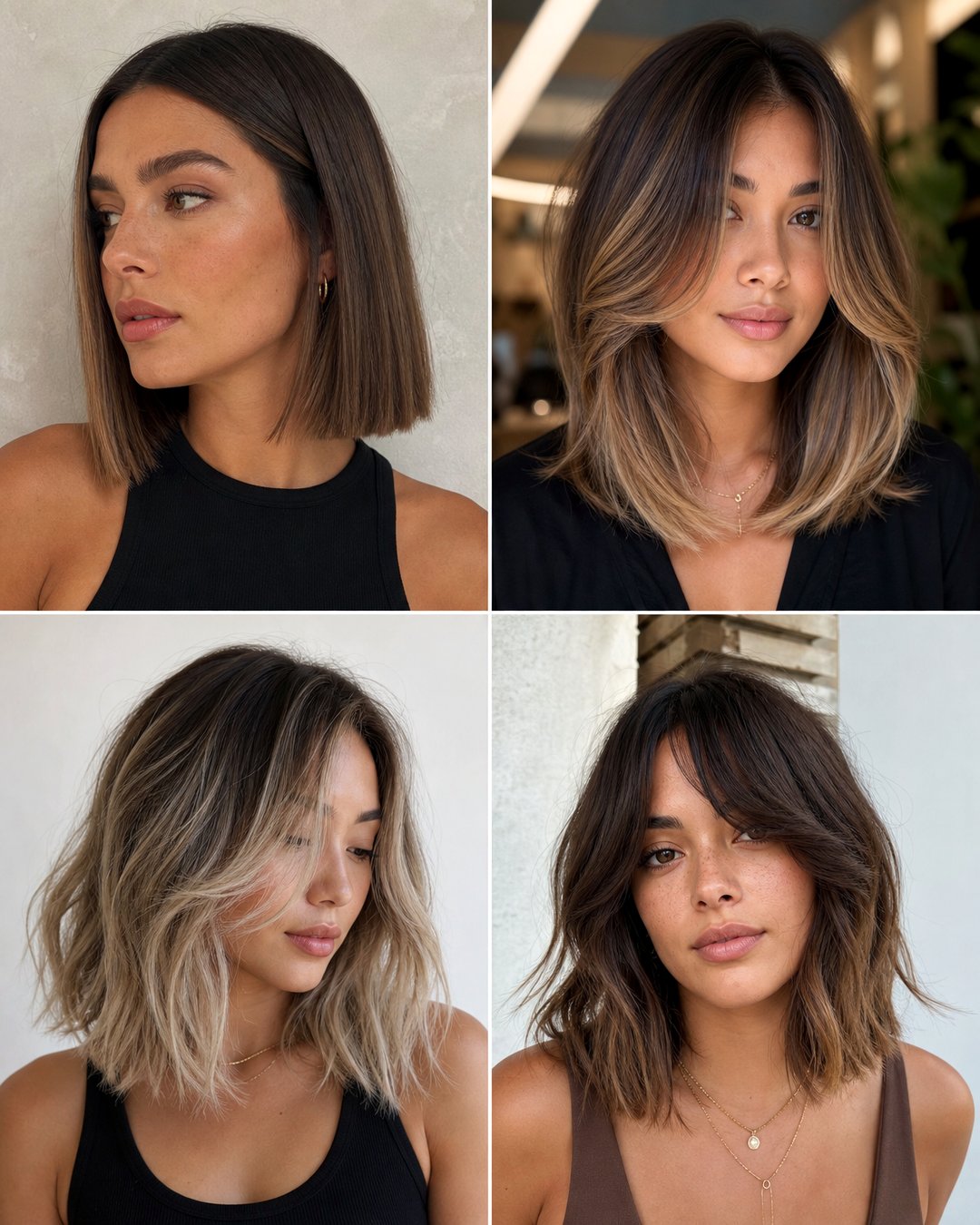 25 Haircuts Orland Park Best Salons and Trendy Cuts