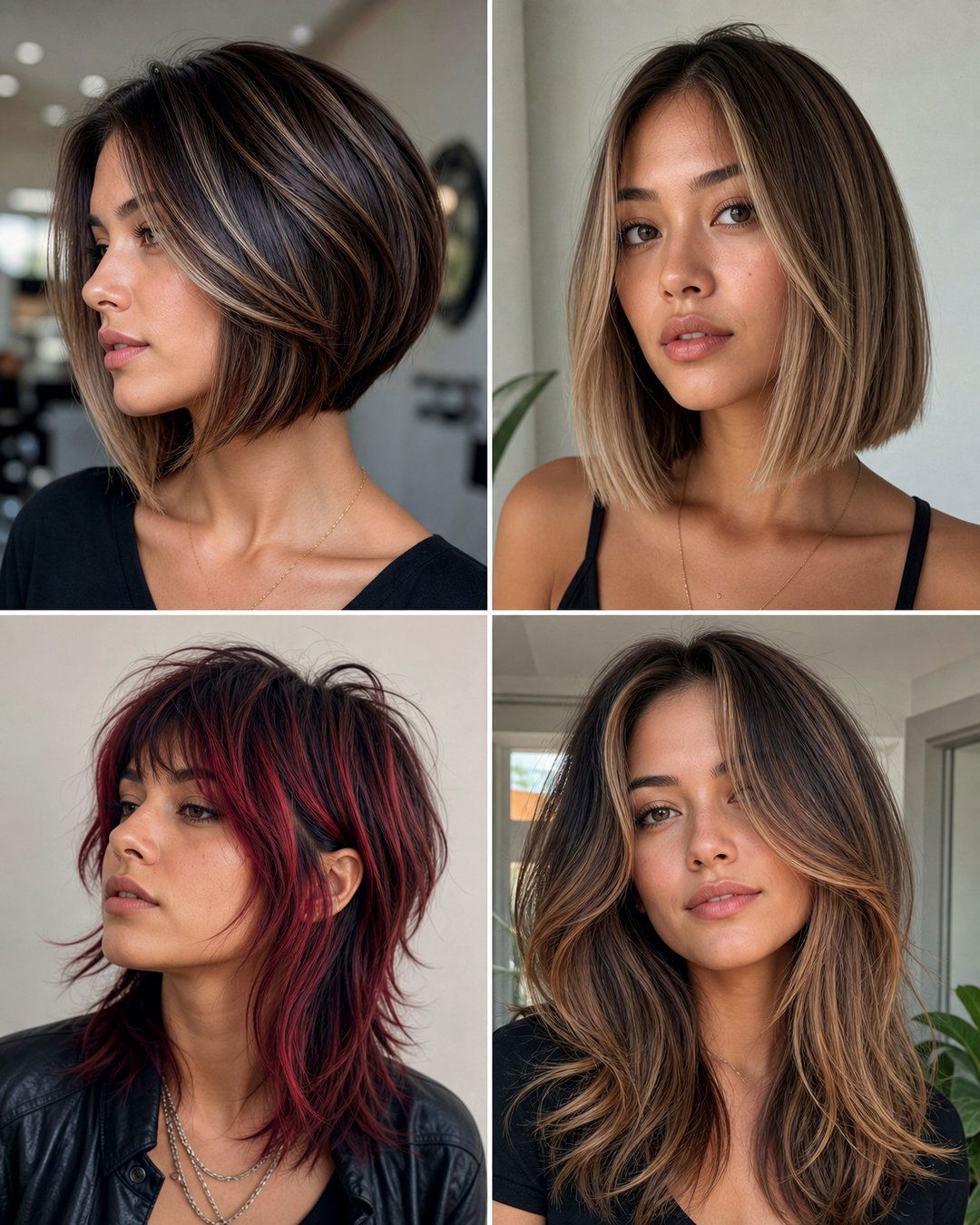 25 Haircuts Pearland Best Salons and Trendy Styles