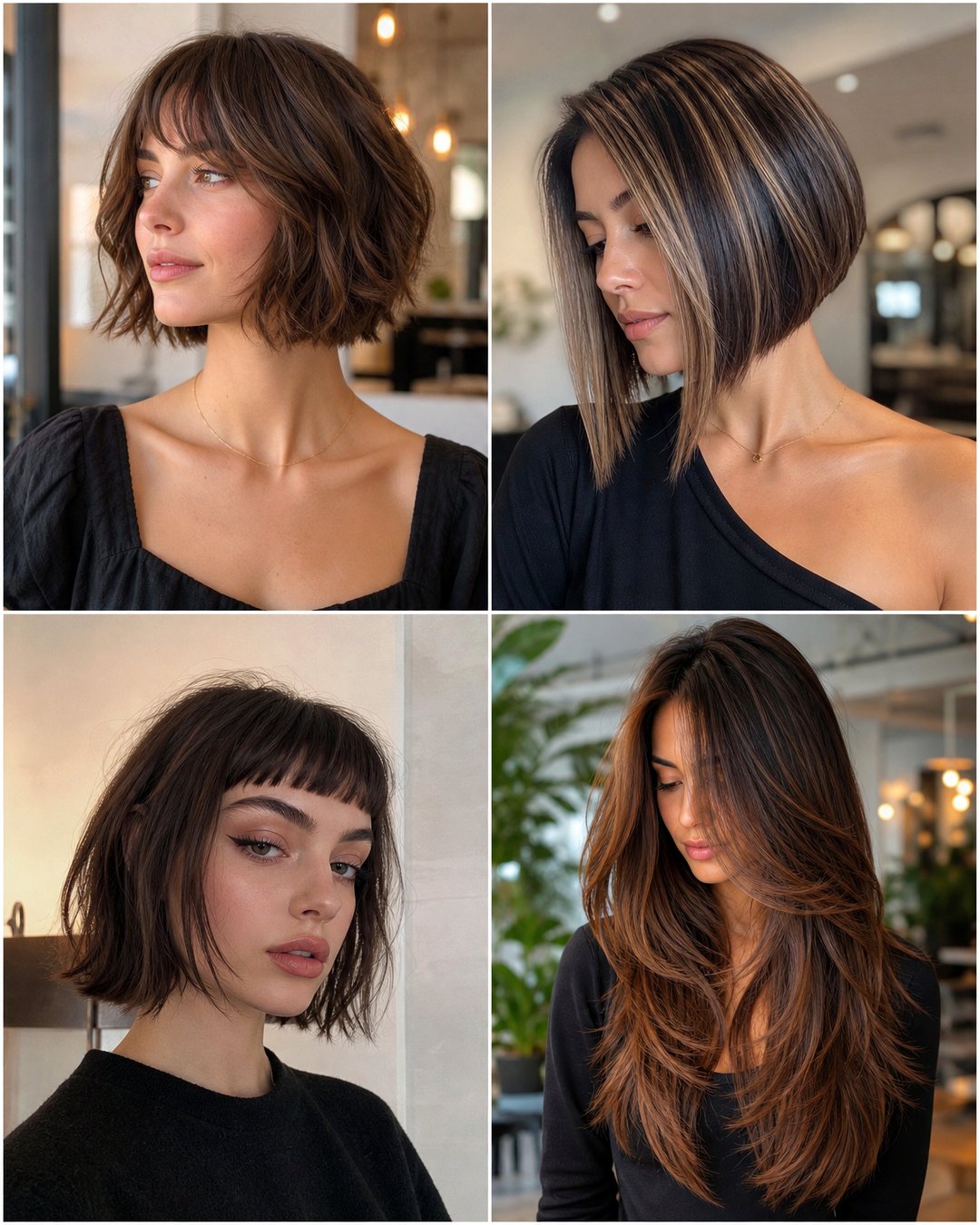 25 Haircuts Philadelphia Top Salons and Trendy Cuts