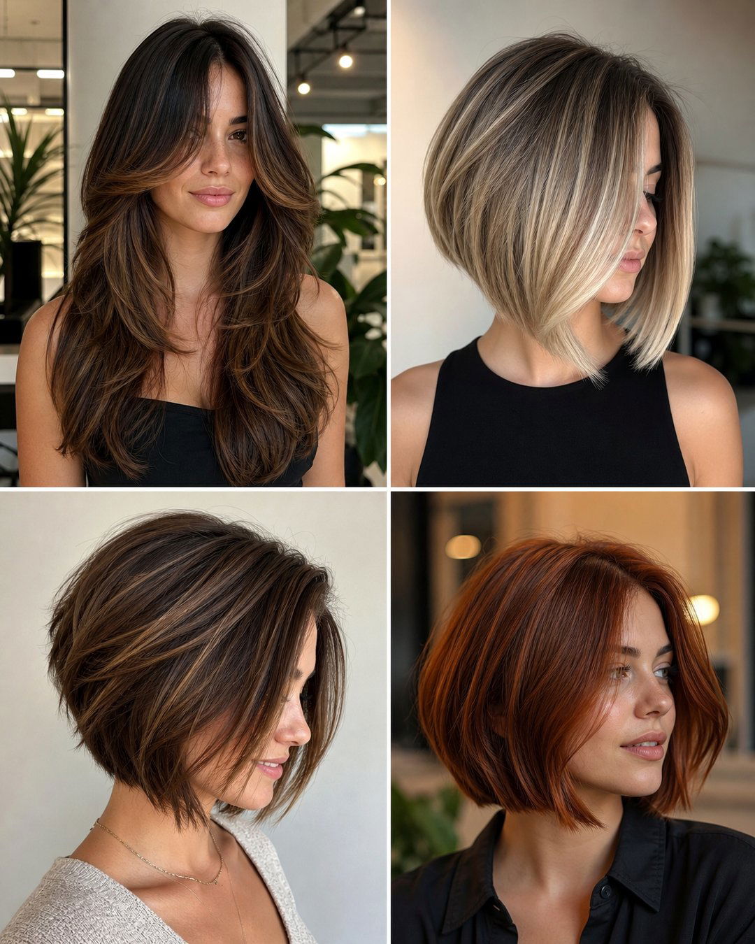 25 Haircuts Portland TX: Top Barbers and Salons Nearby