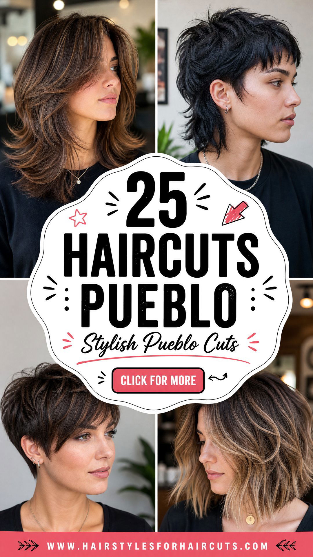 25 Haircuts Pueblo Top Salons and Stylish Cuts to Try - 25 Haircuts Pueblo: Top Salons & Stylish Cuts to Try