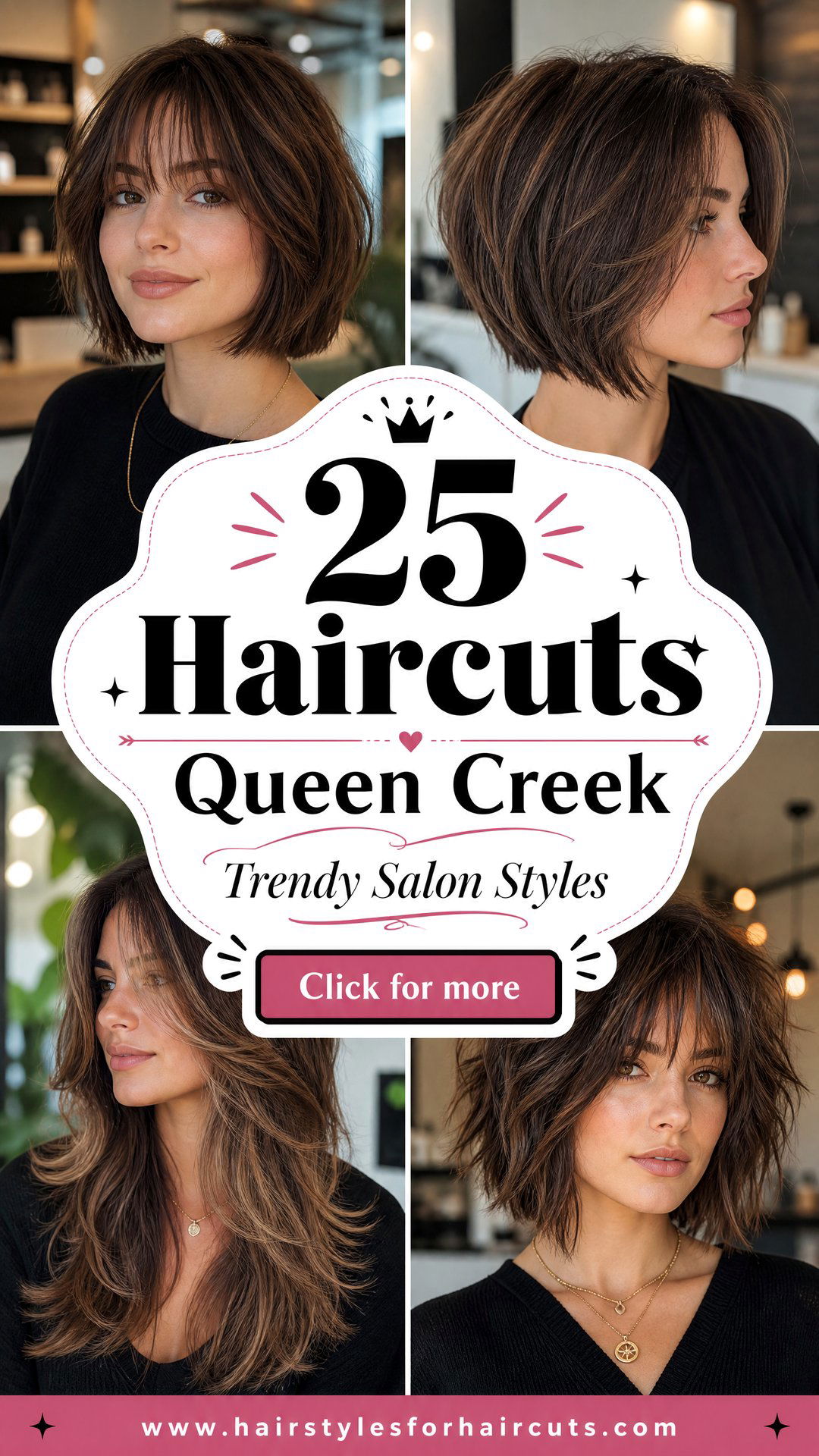 25 Haircuts Queen Creek Best Salons and Trendy Styles - 25 Haircuts Queen Creek: Best Salons & Trendy Styles
