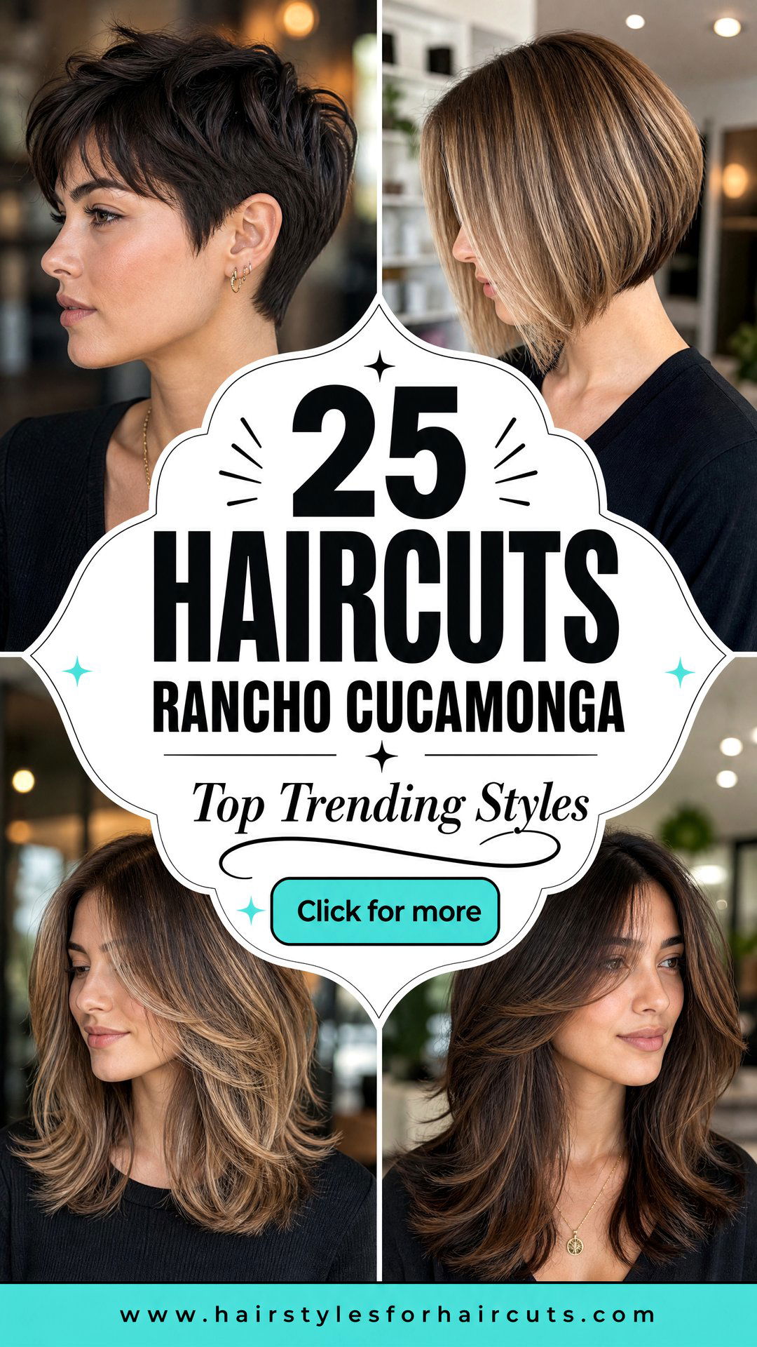 25 Haircuts Rancho Cucamonga Top Salons and Barbers - 25 Haircuts Rancho Cucamonga: Top Salons & Barbers