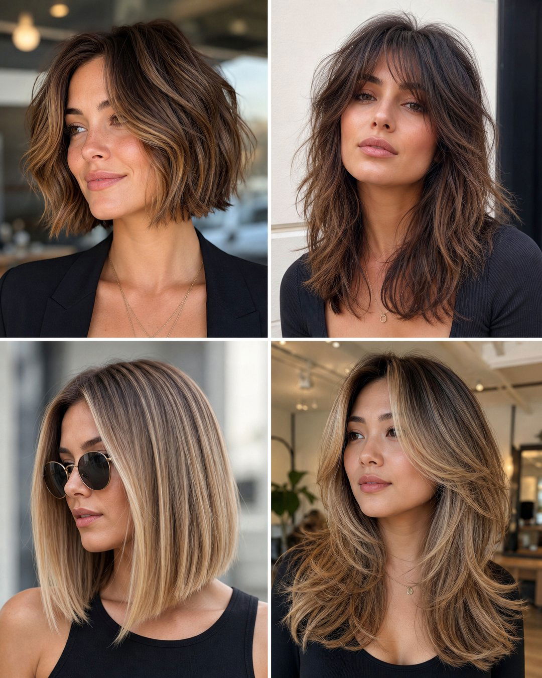 25 Haircuts Redmond Oregon Best Salons and Top Styles