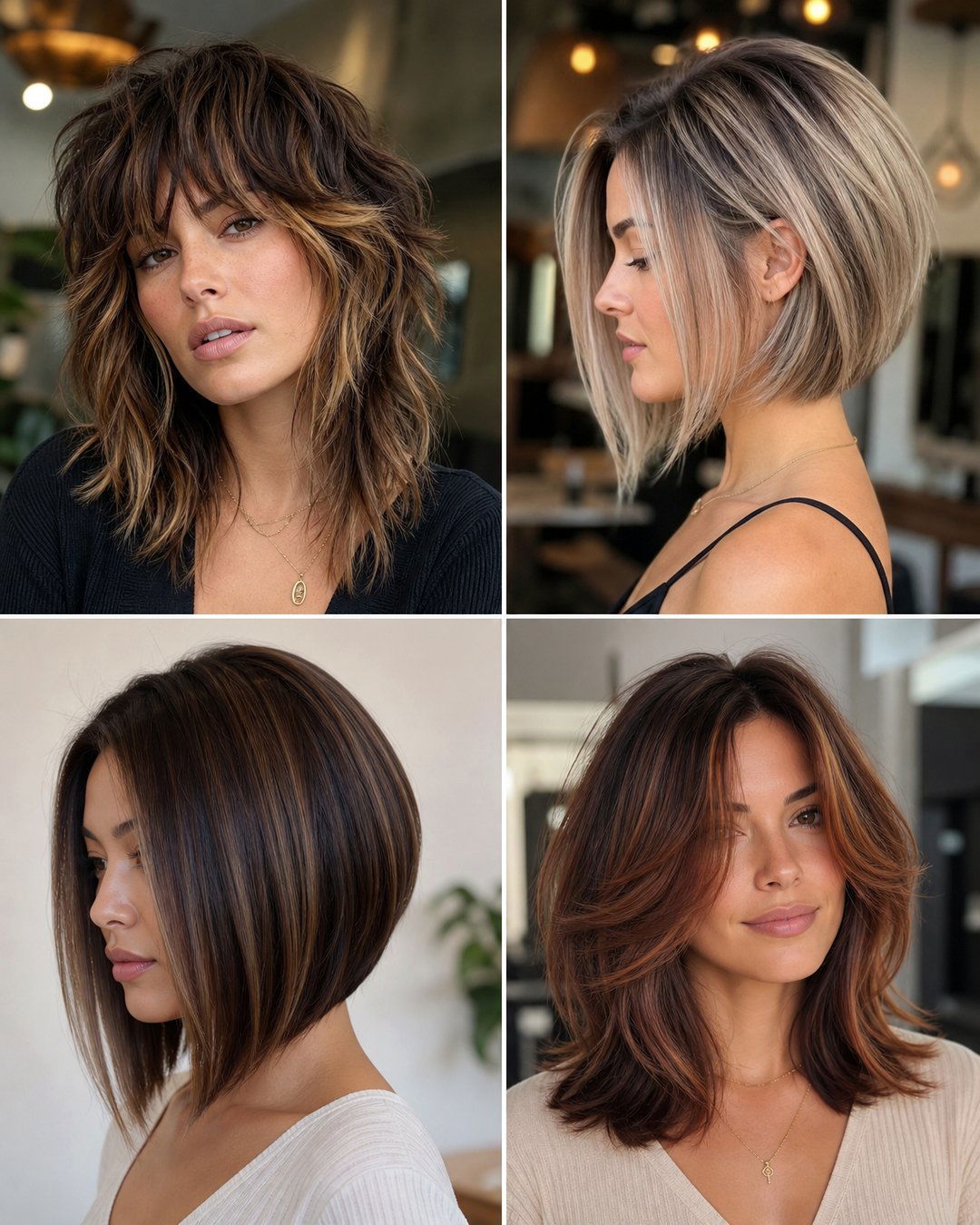 25 Haircuts Rock Hill SC: Best Barbers & Salons Nearby