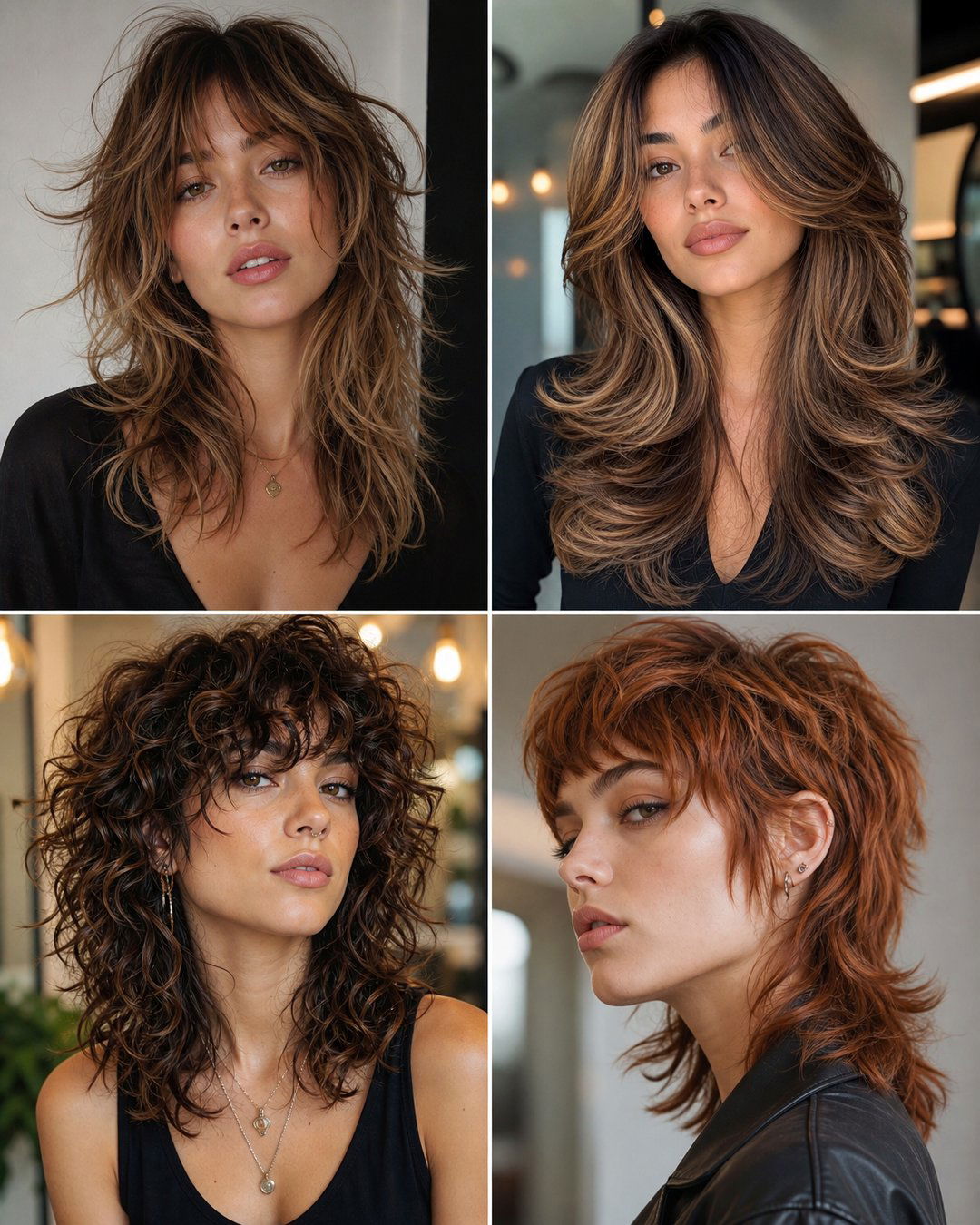 25 Haircuts Roseville Top Salons and Trendy Styles