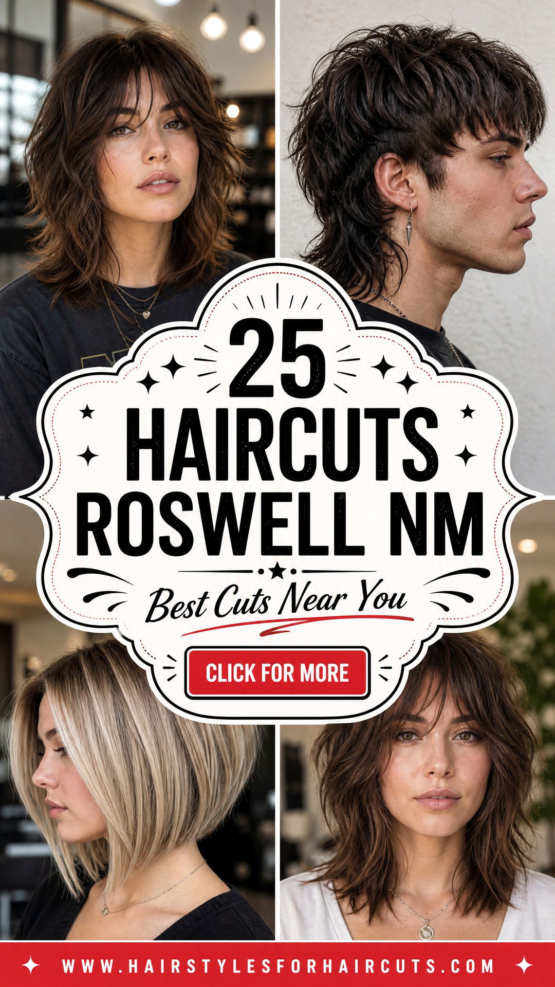 25 Haircuts Roswell NM Best Salons and Barbers Near You - 25 Haircuts Roswell NM: Best Salons & Barbers Near You