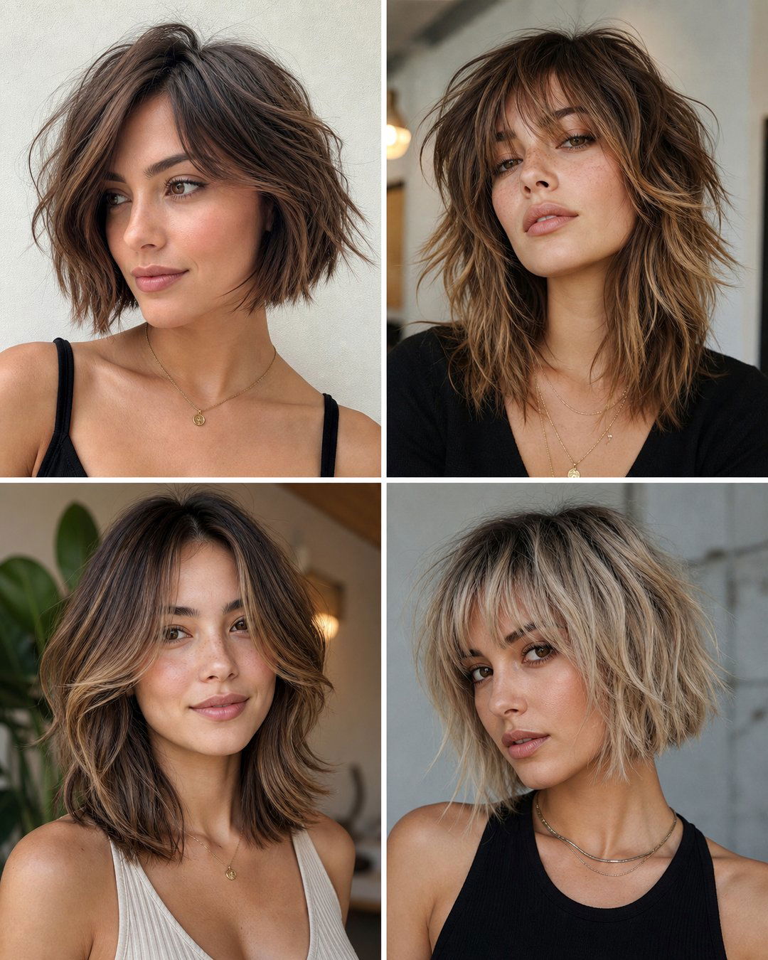 25 Haircuts Sacramento Best Salons and Stylish Cuts