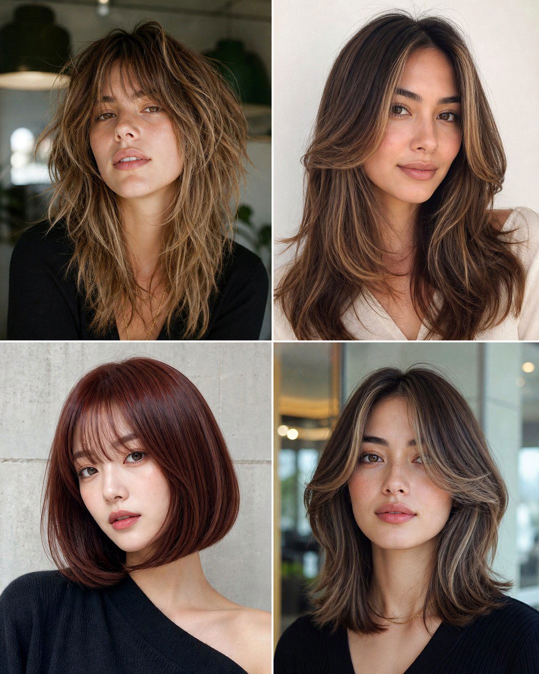 25 Haircuts Salisbury MD: Top Salons & Barbers Near You