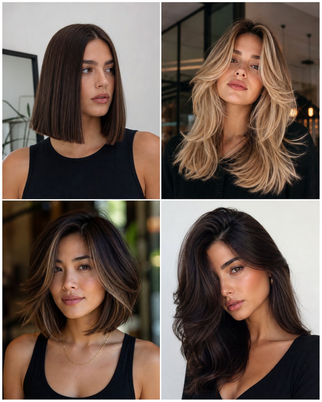 25 Haircuts San Angelo: Best Styles & Salons to Try