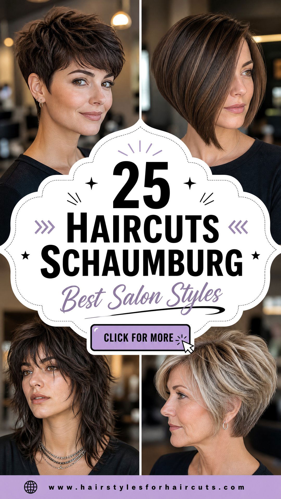 25 Haircuts Schaumburg Best Styles and Salons to Try - 25 Haircuts Schaumburg: Best Styles & Salons to Try