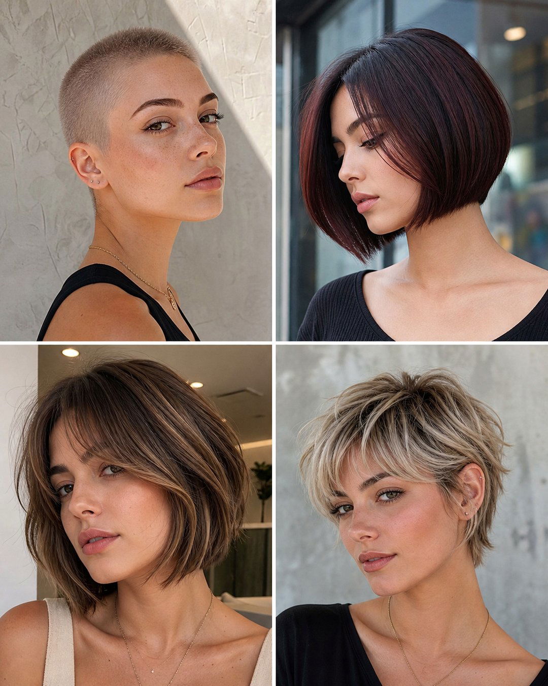 25 Haircuts Simi Valley Top Salons and Trendy Styles