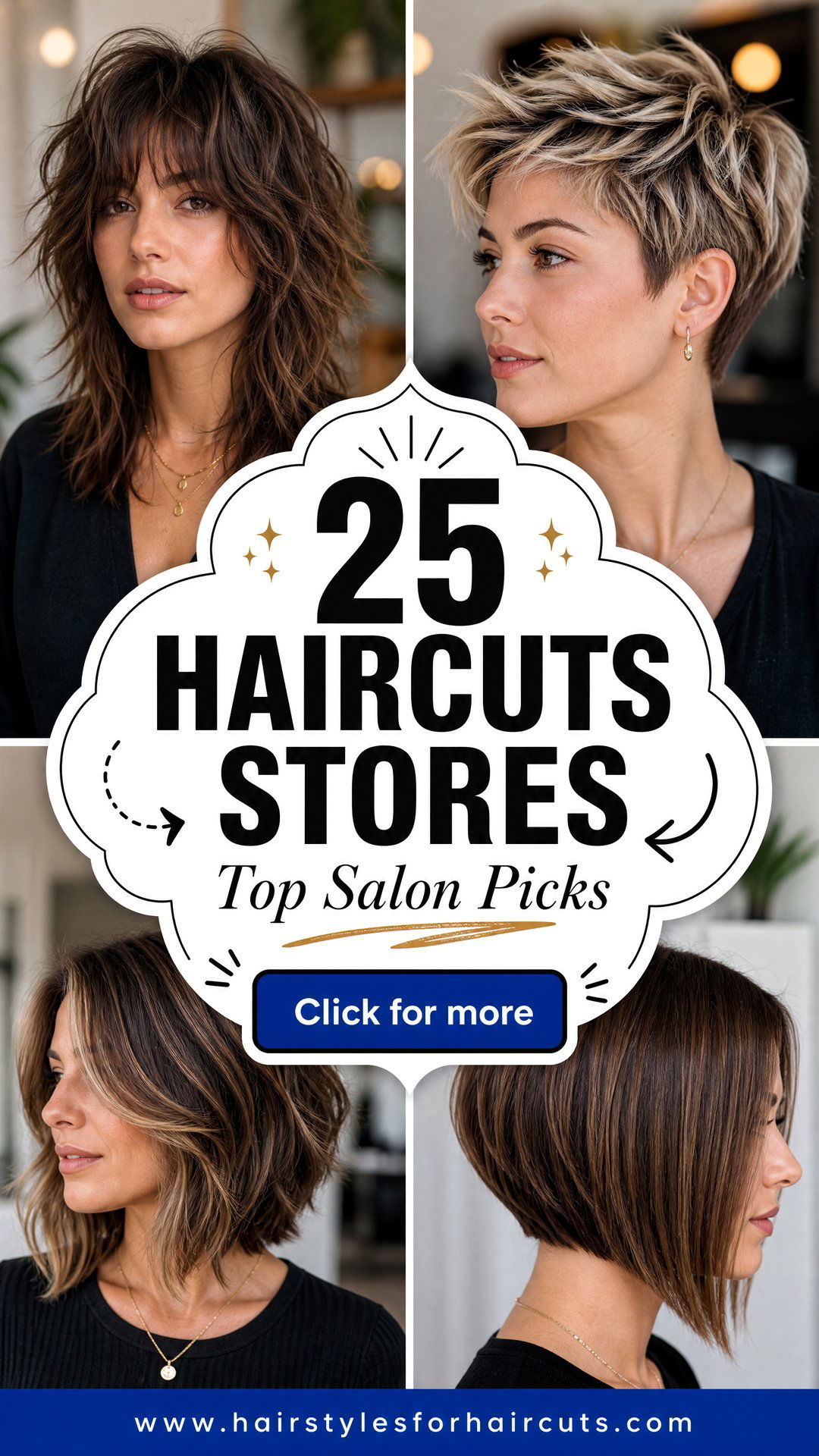 25 Haircuts Stores Top Salons and Best Places to Visit - 25 Haircuts Stores: Top Salons & Best Places to Visit