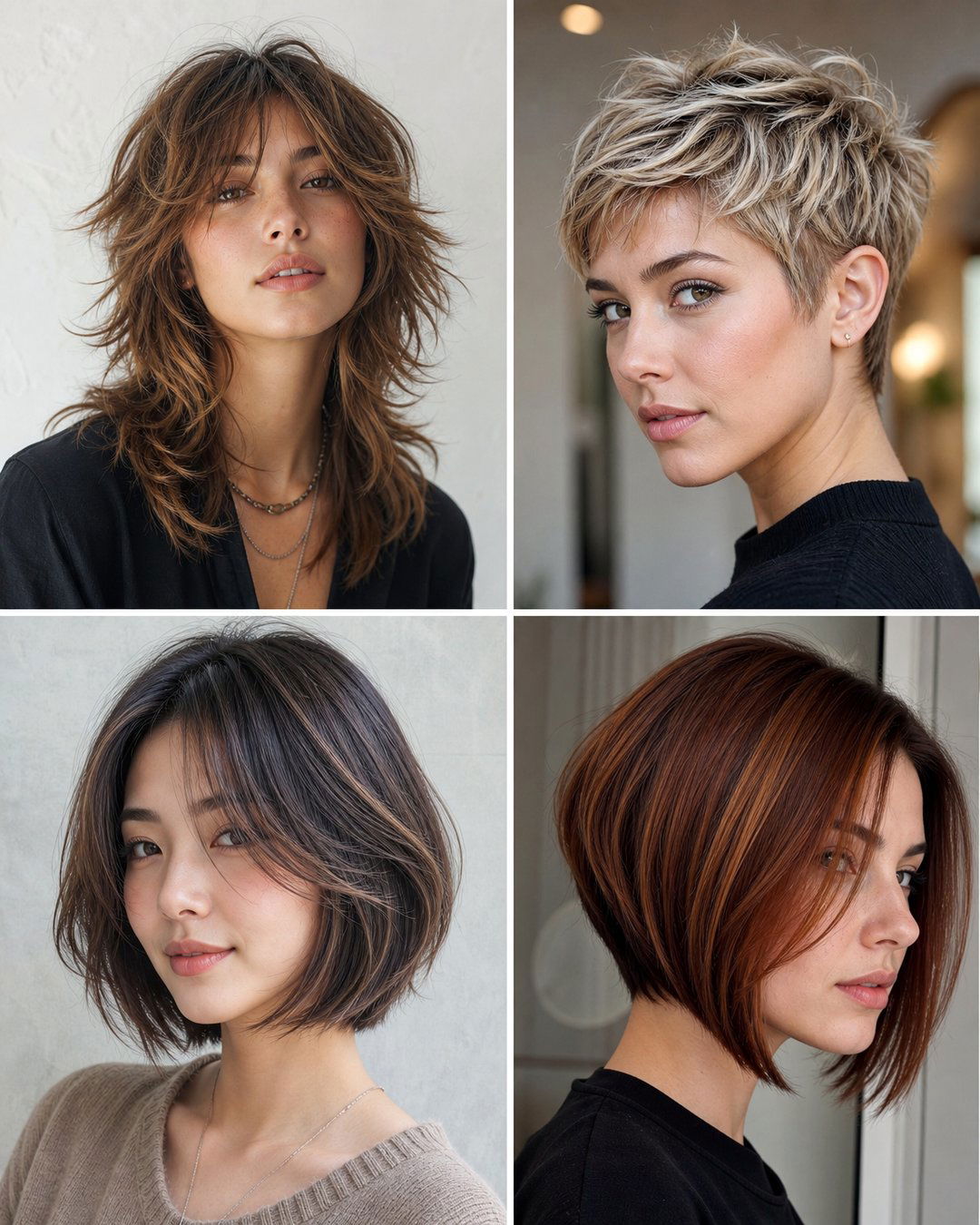 25 Haircuts Stores: Top Salons & Best Places to Visit