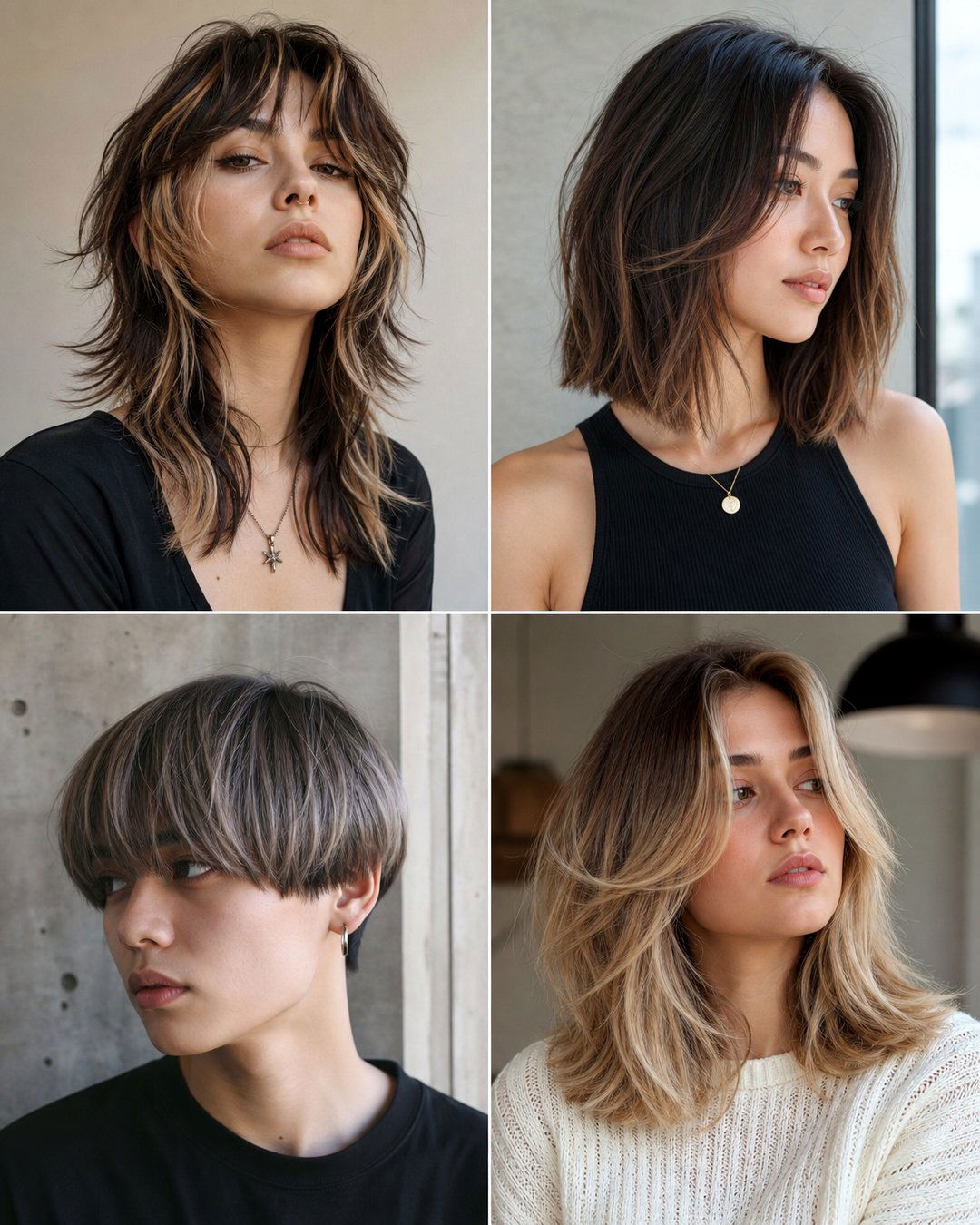 25 Haircuts Wentzville: Best Trendy Styles to Try