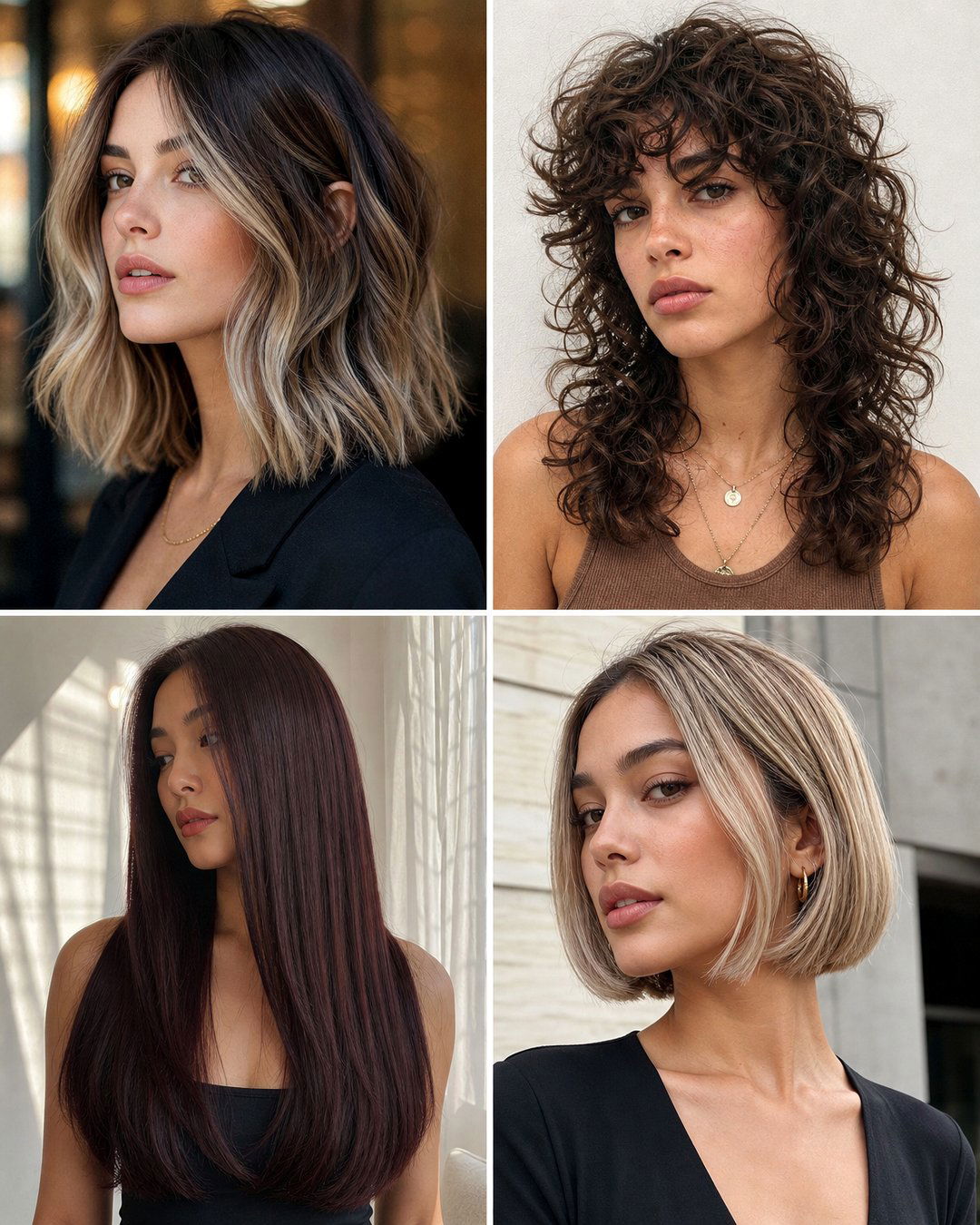 25 Haircuts for 11 Year Old Girls Cute Trendy Styles