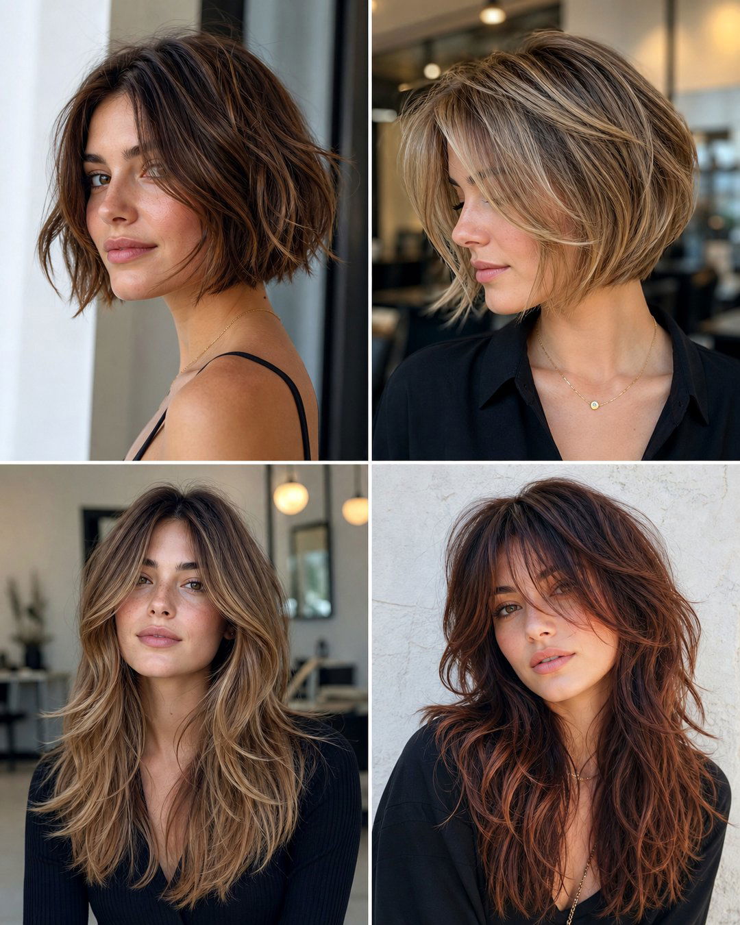 25 Haircuts on Sunday Best Salons Open Weekends