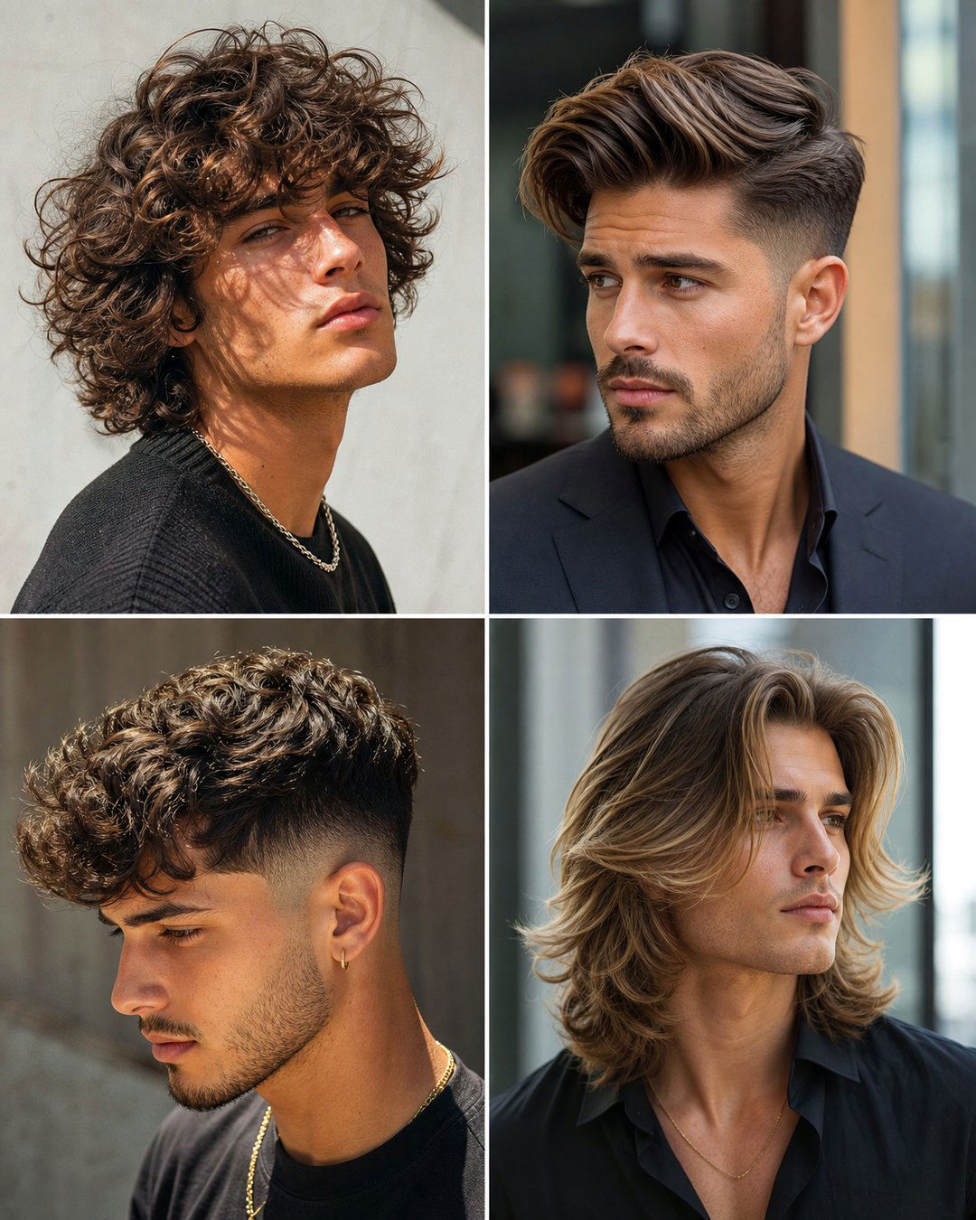 25 Iconic 2009 Hairstyles Making a Stylish Comeback