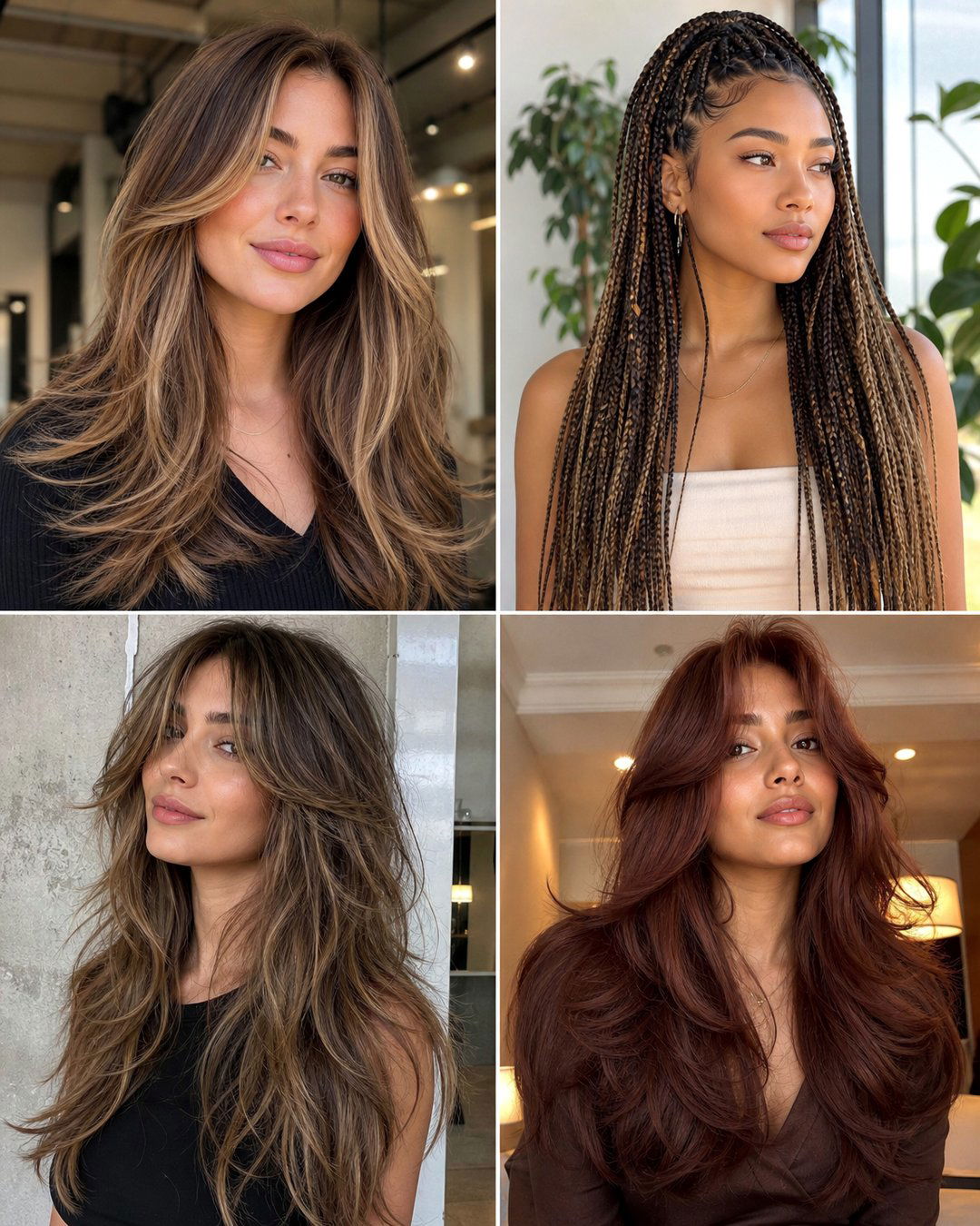 25 Mens Long Hairstyles for a Bold Modern Look