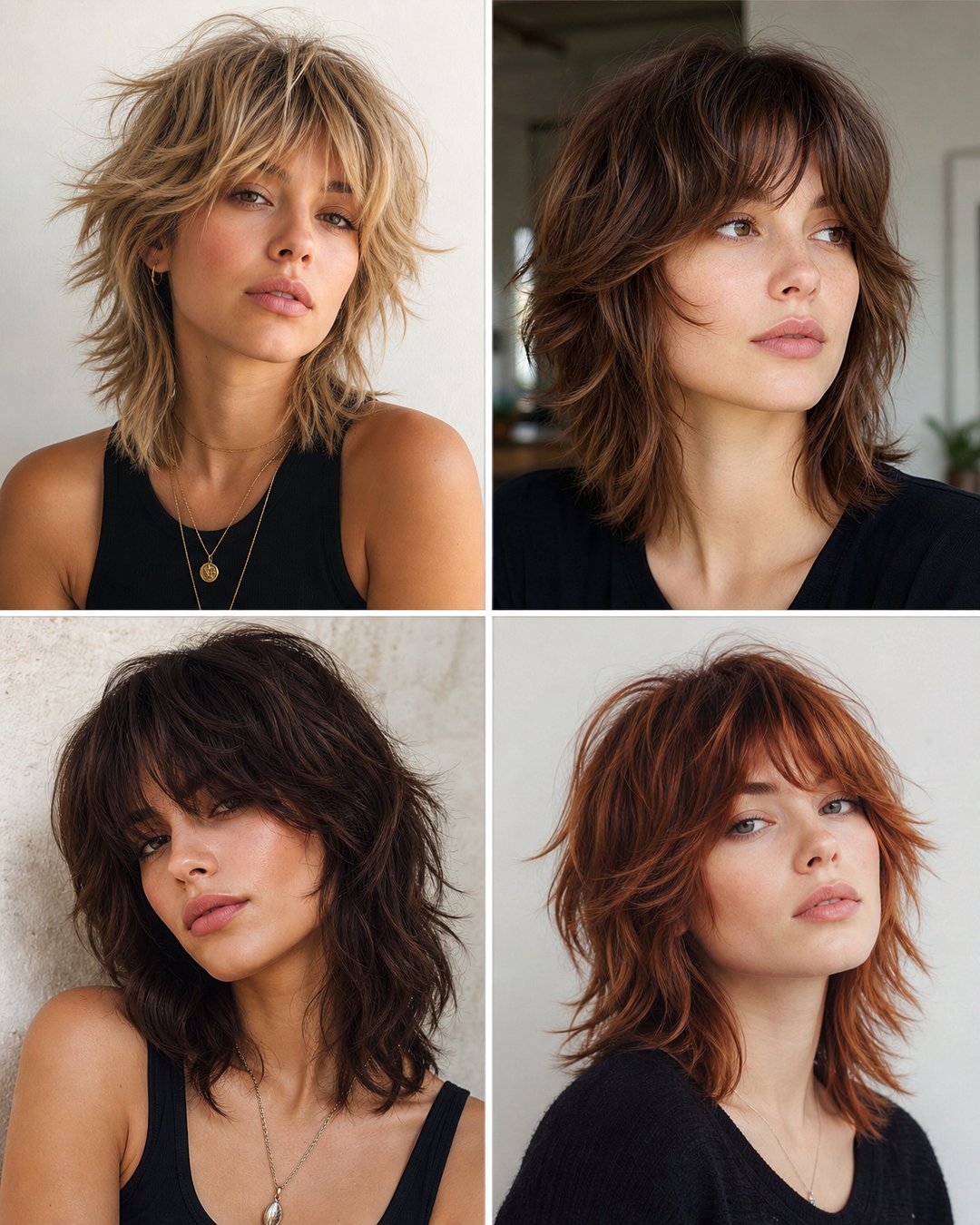 25 Mop Haircuts Trendy Messy Styles for Every Guy