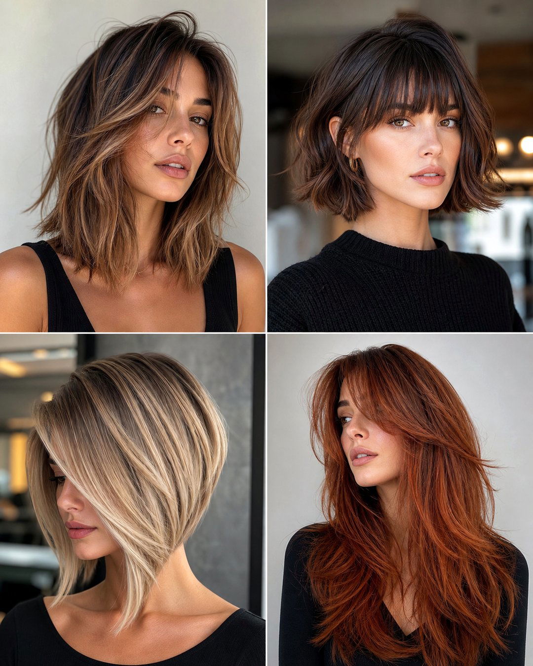 25 Most Expensive Haircuts Luxury Styles to See