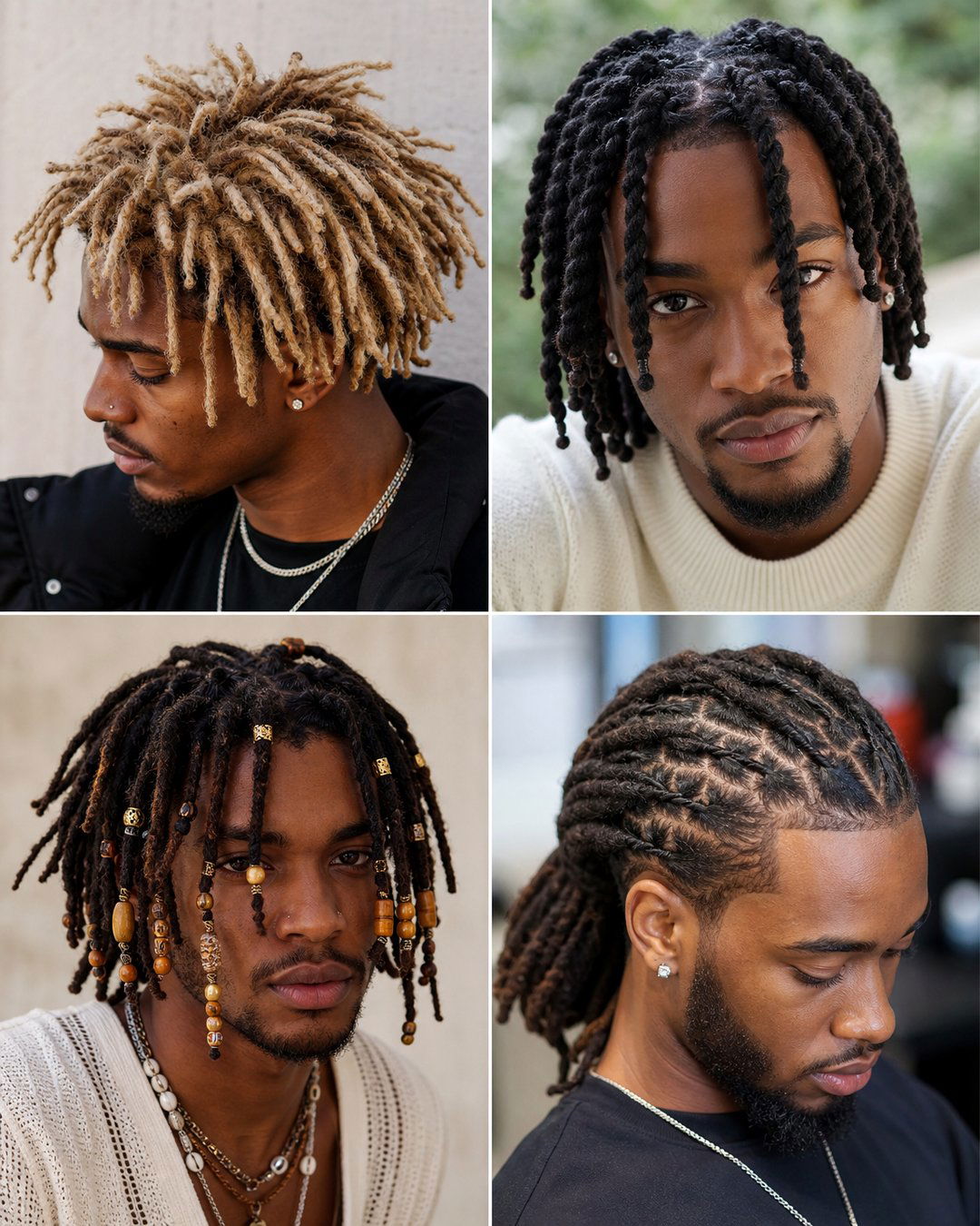 25 Polo G Hairstyles Iconic Rapper Looks to Copy