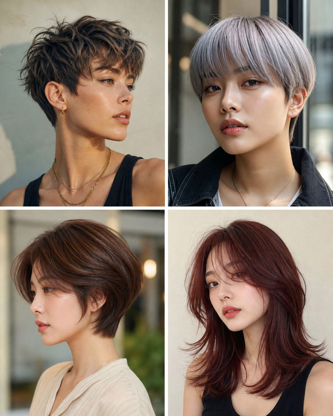 25 Professional Haircuts Scissors Top Picks for Stylists