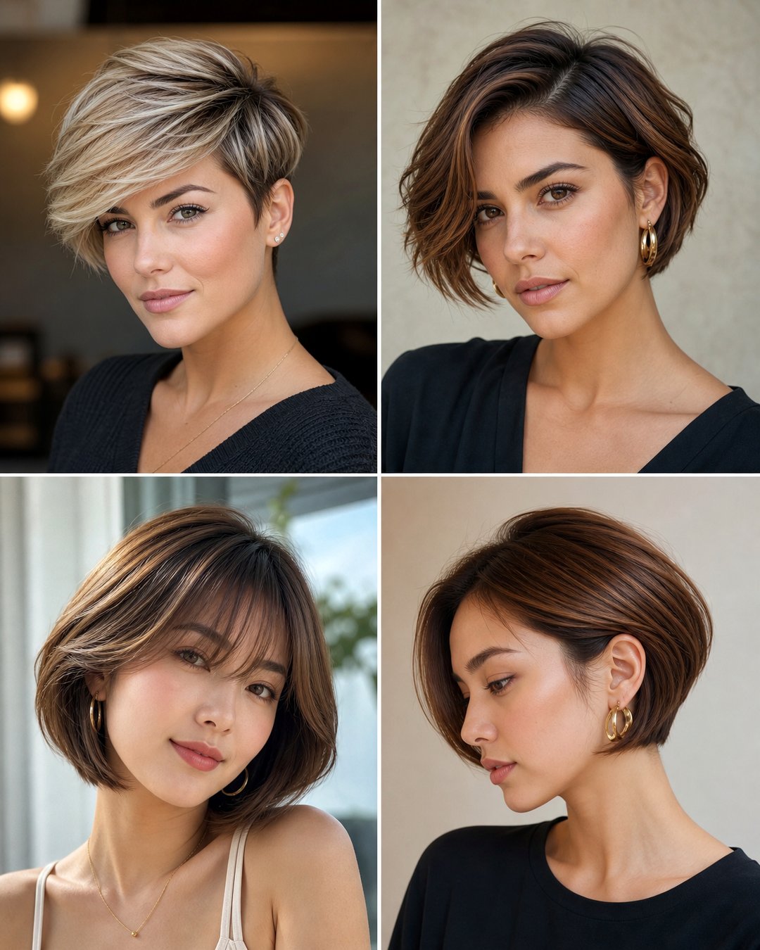 25 Thin Hair Toddler Girl Hairstyles for Short Hair