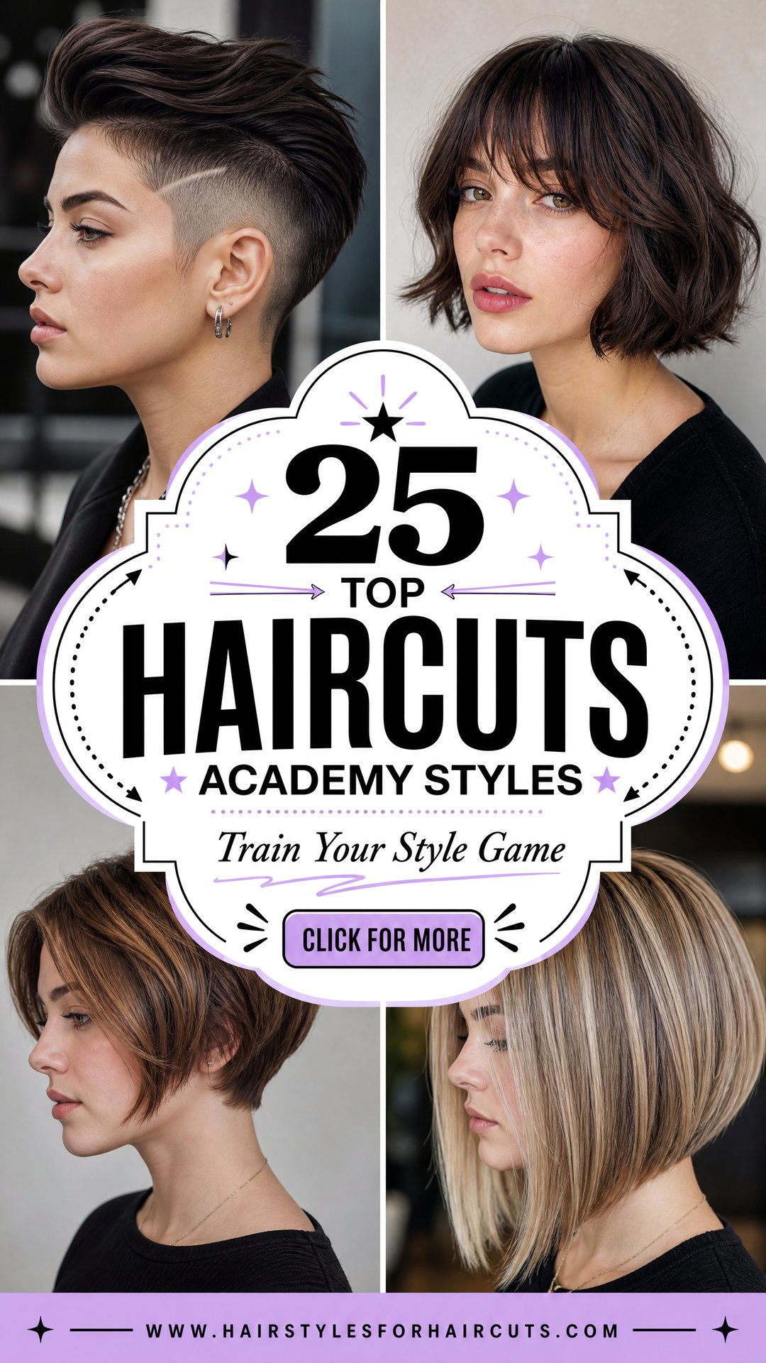 25 Top Haircuts Academy Styles and Training Picks - 25 Top Haircuts Academy Styles and Training Picks