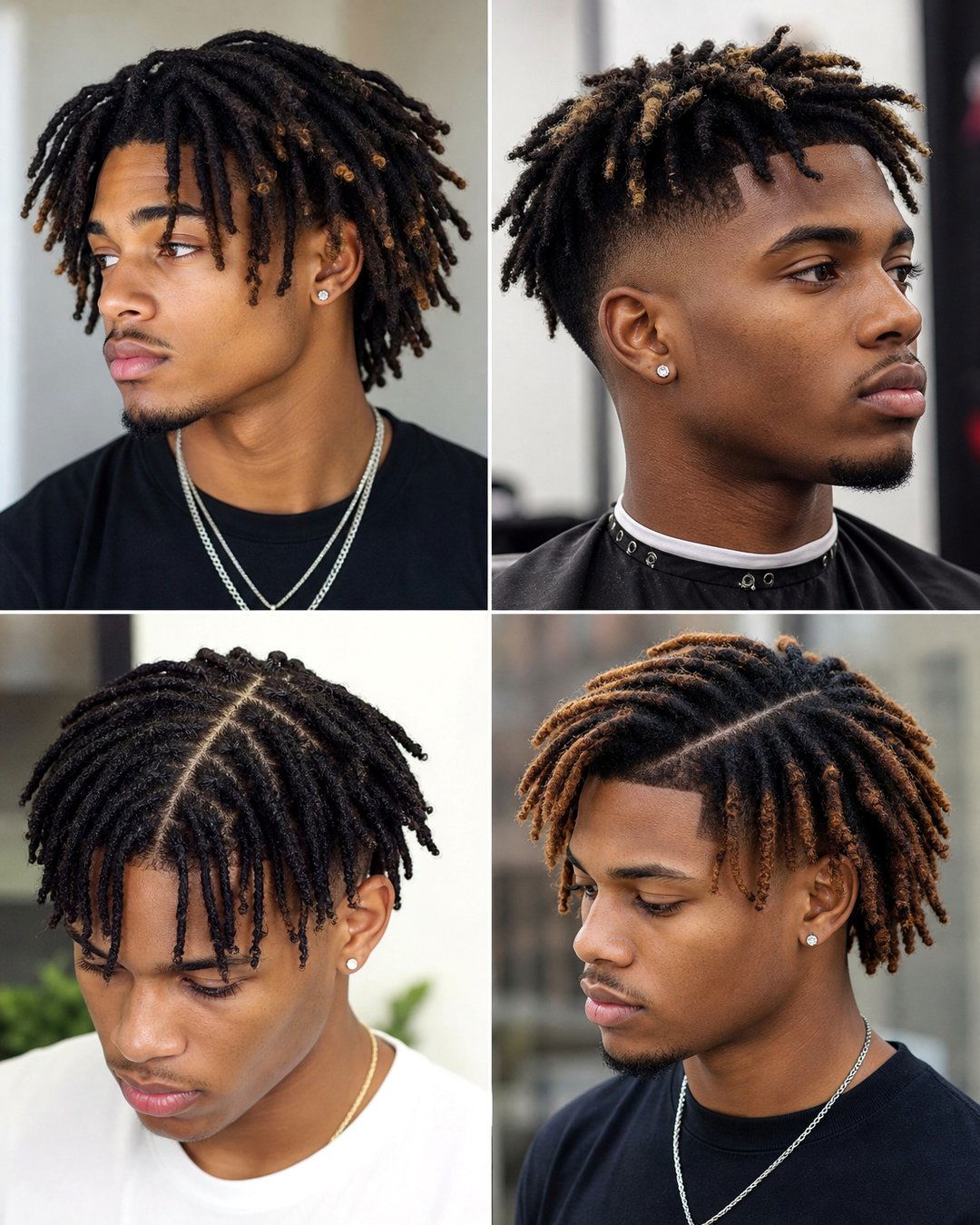 25 Wicks Hairstyles Trendy Looks Youll Love to Try