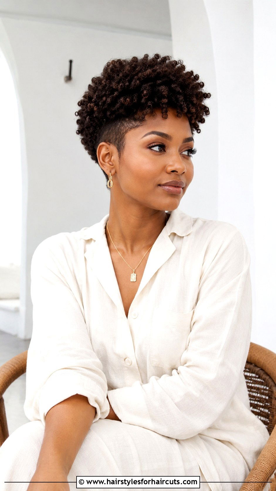 27 Piece Natural Hair Blend - 25 27 piece hairstyles - 25 27 piece hairstyles