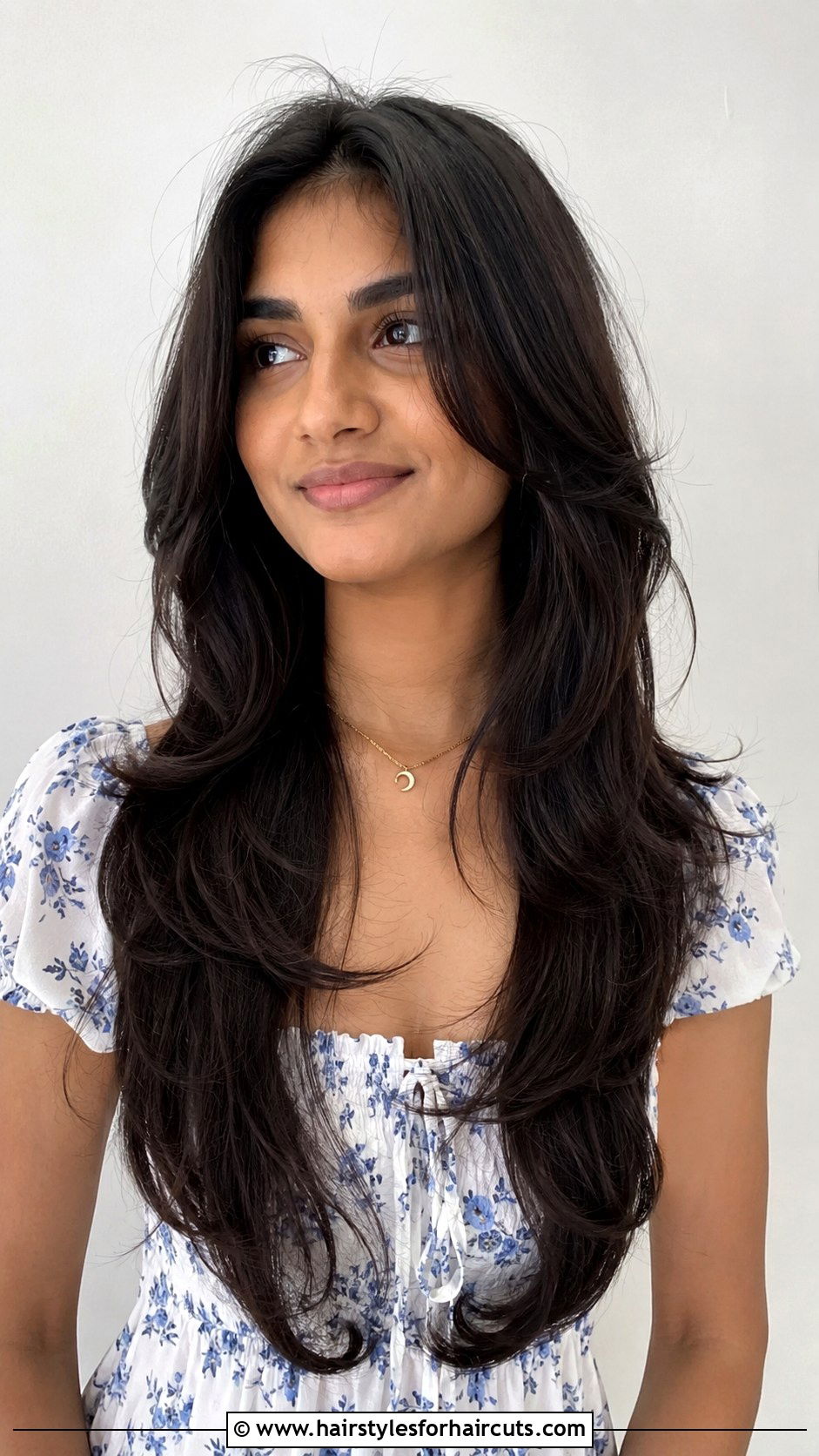 2c Butterfly Haircut - 25 2c hairstyles - 25 2c hairstyles