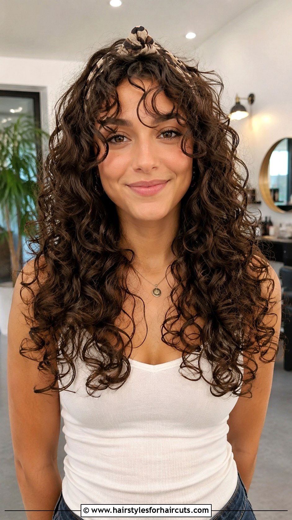 3 Layer Haircut For Curly Long Hair - 25 3 layer haircuts long hair - 25 3 layer haircuts long hair