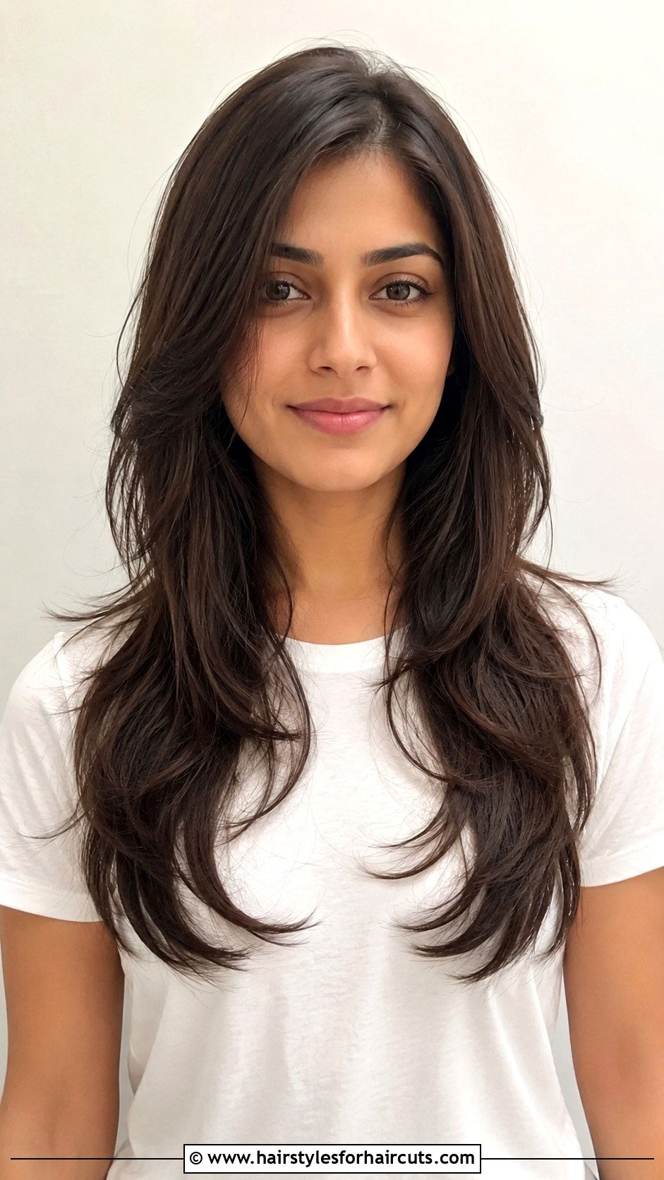 3 Layer Haircut For Oval Face Long Hair - 25 3 layer haircuts long hair - 25 3 layer haircuts long hair