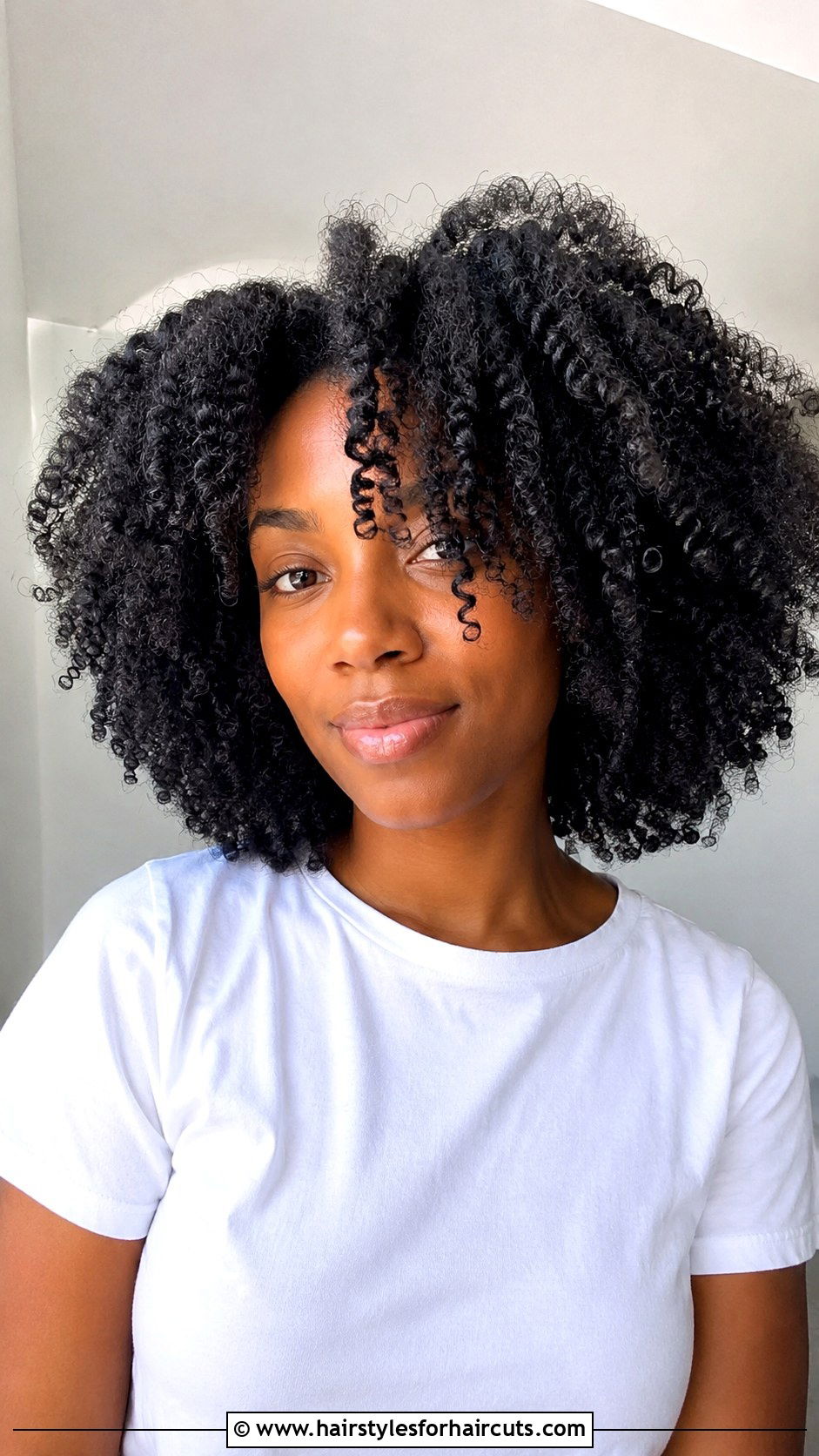 3c 4a Twist Out - 25 3c 4a hairstyles - 25 3c 4a hairstyles