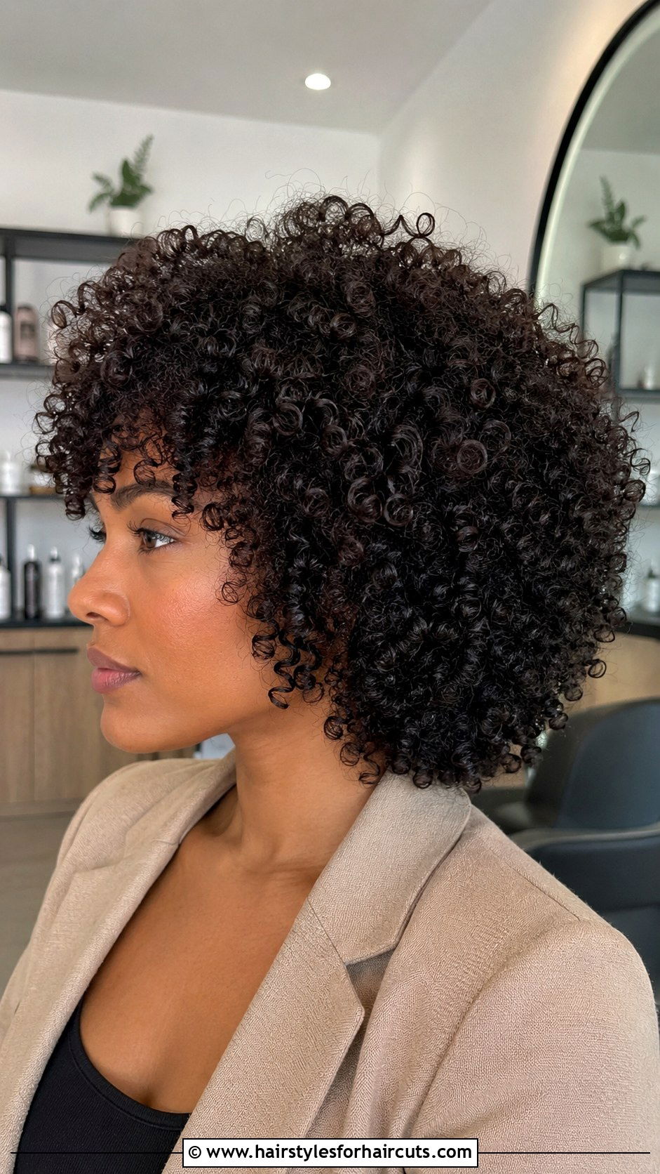 3c Devacut - 25 3c hairstyles - 25 3c hairstyles