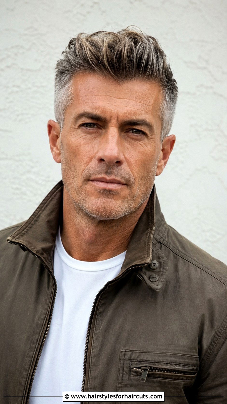 50s Short Quiff Men - 25 50s mens hairstyles short hair - 25 50s mens hairstyles short hair