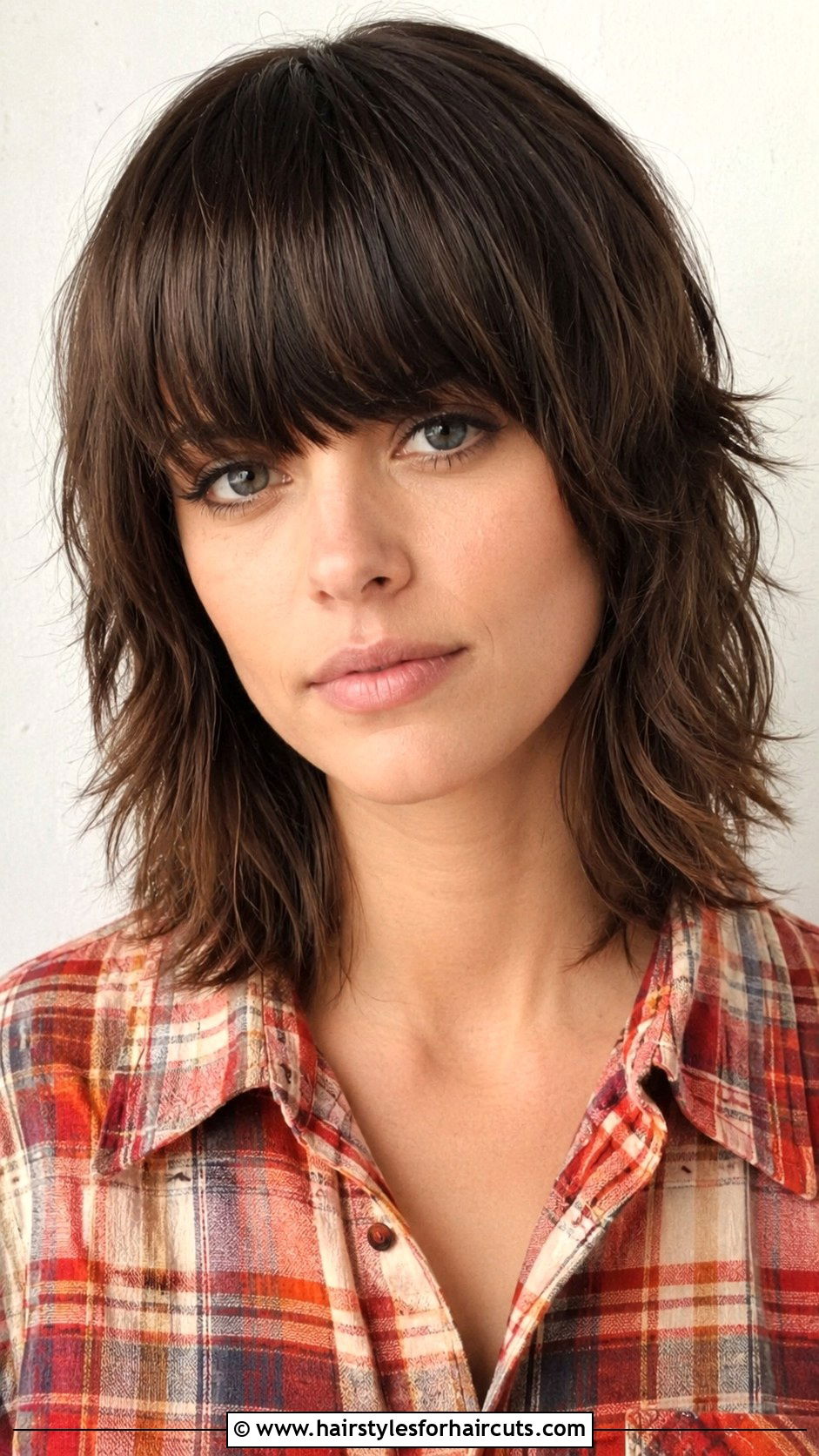 60s Mop Top Medium Hair - 25 60s hairstyles for medium hair - 25 60s hairstyles for medium hair