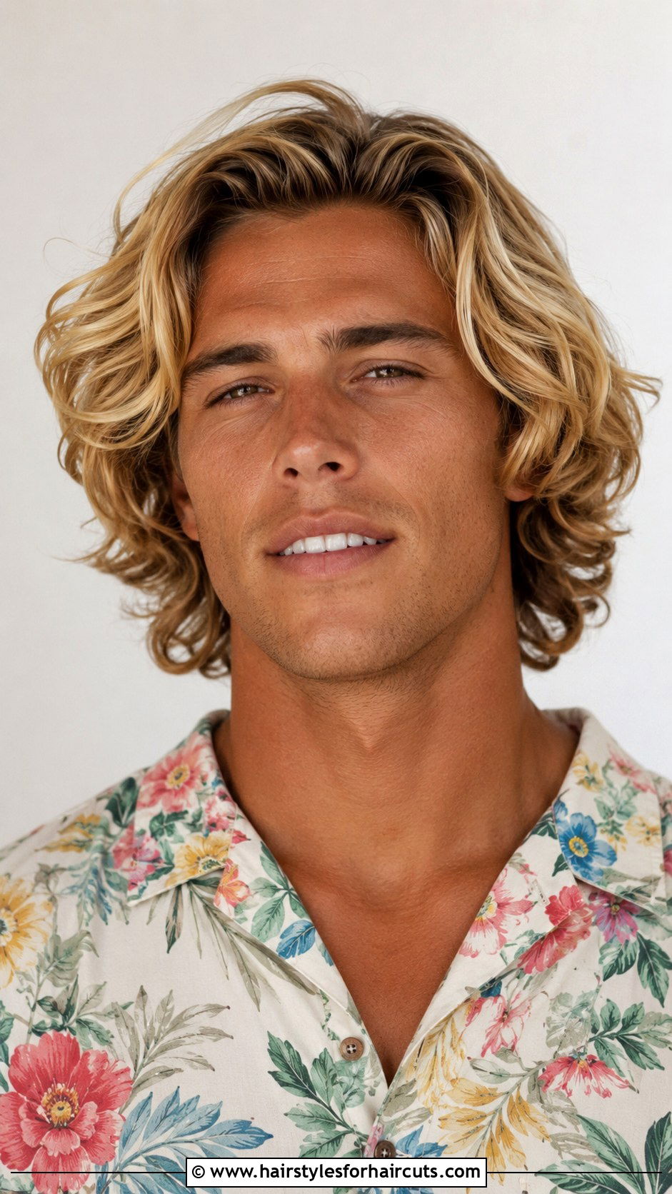 60s Surfer Haircut - 25 60s hairstyles man - 25 60s hairstyles man
