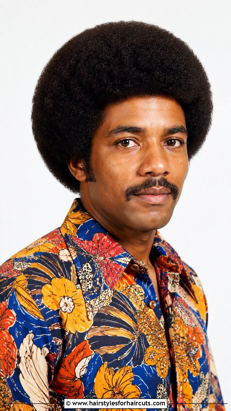 70s Mens Afro Haircut - 25 70s mens hairstyles - 25 70s mens hairstyles
