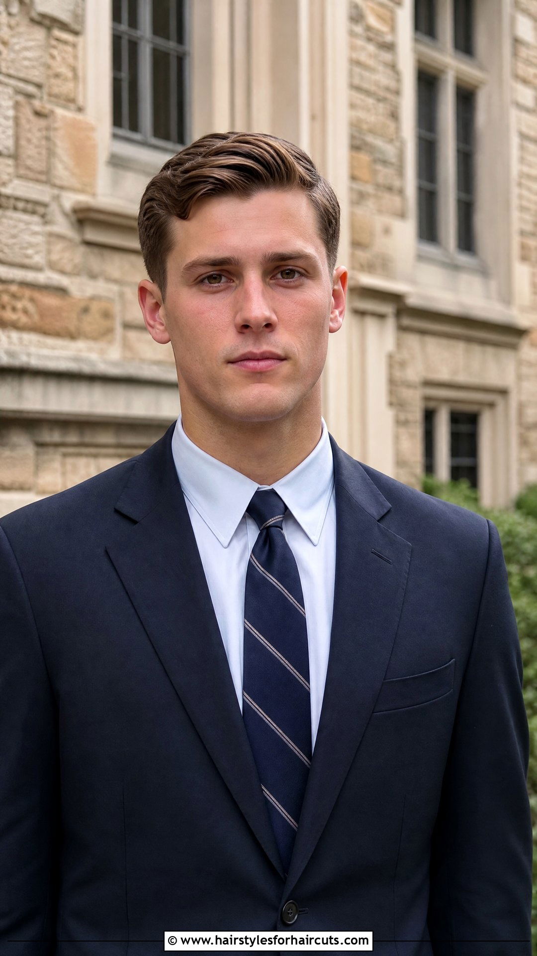 8 Guard Ivy League - 25 8 guard haircuts - 25 8 guard haircuts