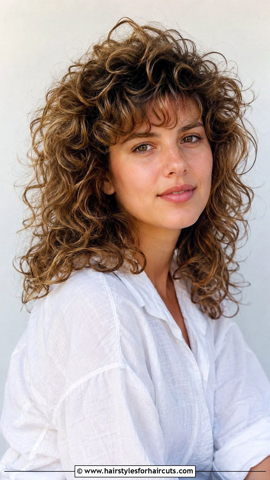 80s Floppy Curly Hair - 25 80s hairstyles curly hair - 25 80s hairstyles curly hair