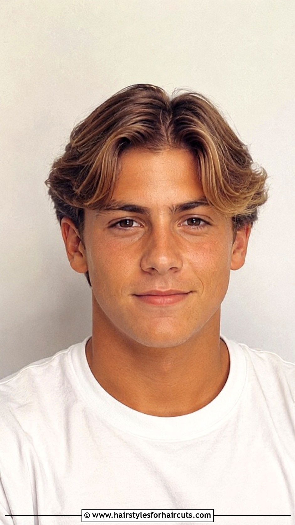 80s Mens Curtained Hair Short - 25 80s mens hairstyles short hair - 25 80s mens hairstyles short hair