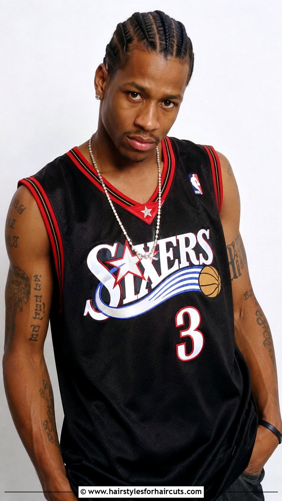 90s Cornrows Men - 25 90s hairstyles men - 25 90s hairstyles men