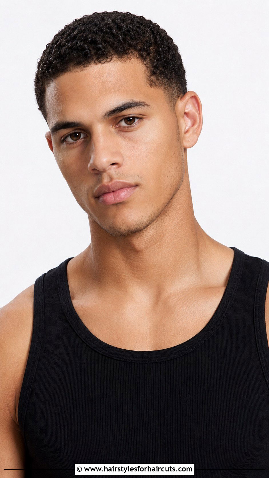 90s Curly Buzz Cut - 25 90s haircuts male curly hair - 25 90s haircuts male curly hair