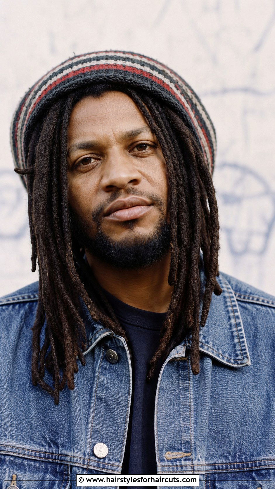 90s Dreadlocks Men - 25 90s hairstyles men - 25 90s hairstyles men