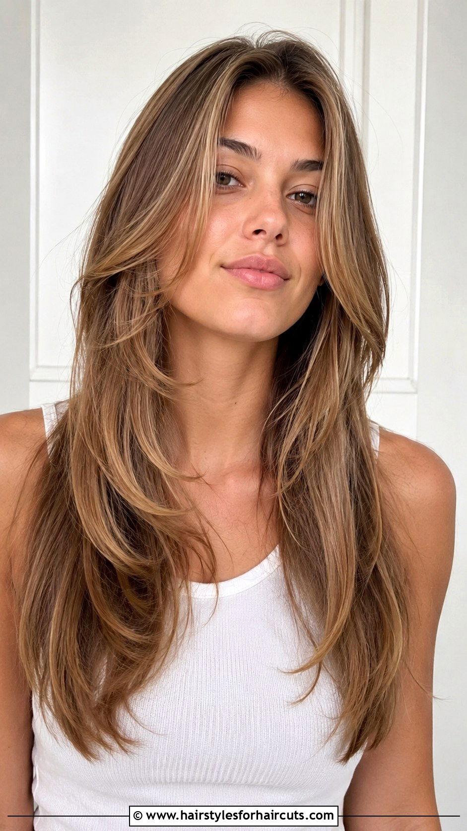 90s Face Framing Layers - 25 90s hairstyles for women - 25 90s hairstyles for women